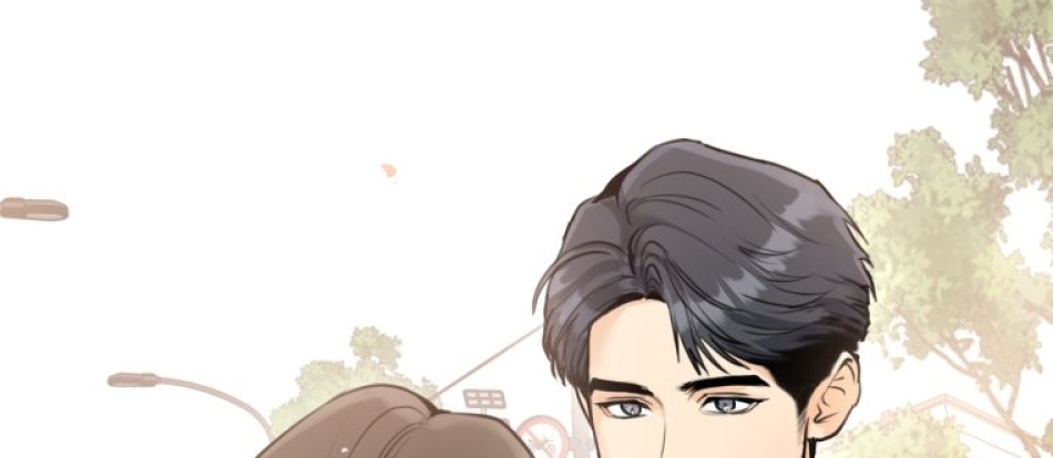 [15+] LÝ DO KẾT HÔN 