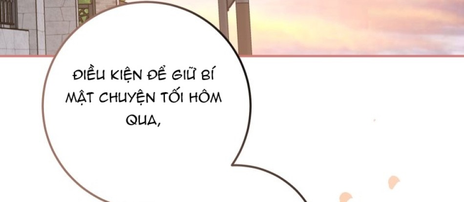 [15+] LÝ DO KẾT HÔN 