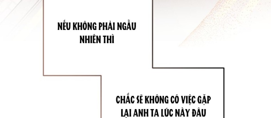 [15+] LÝ DO KẾT HÔN 