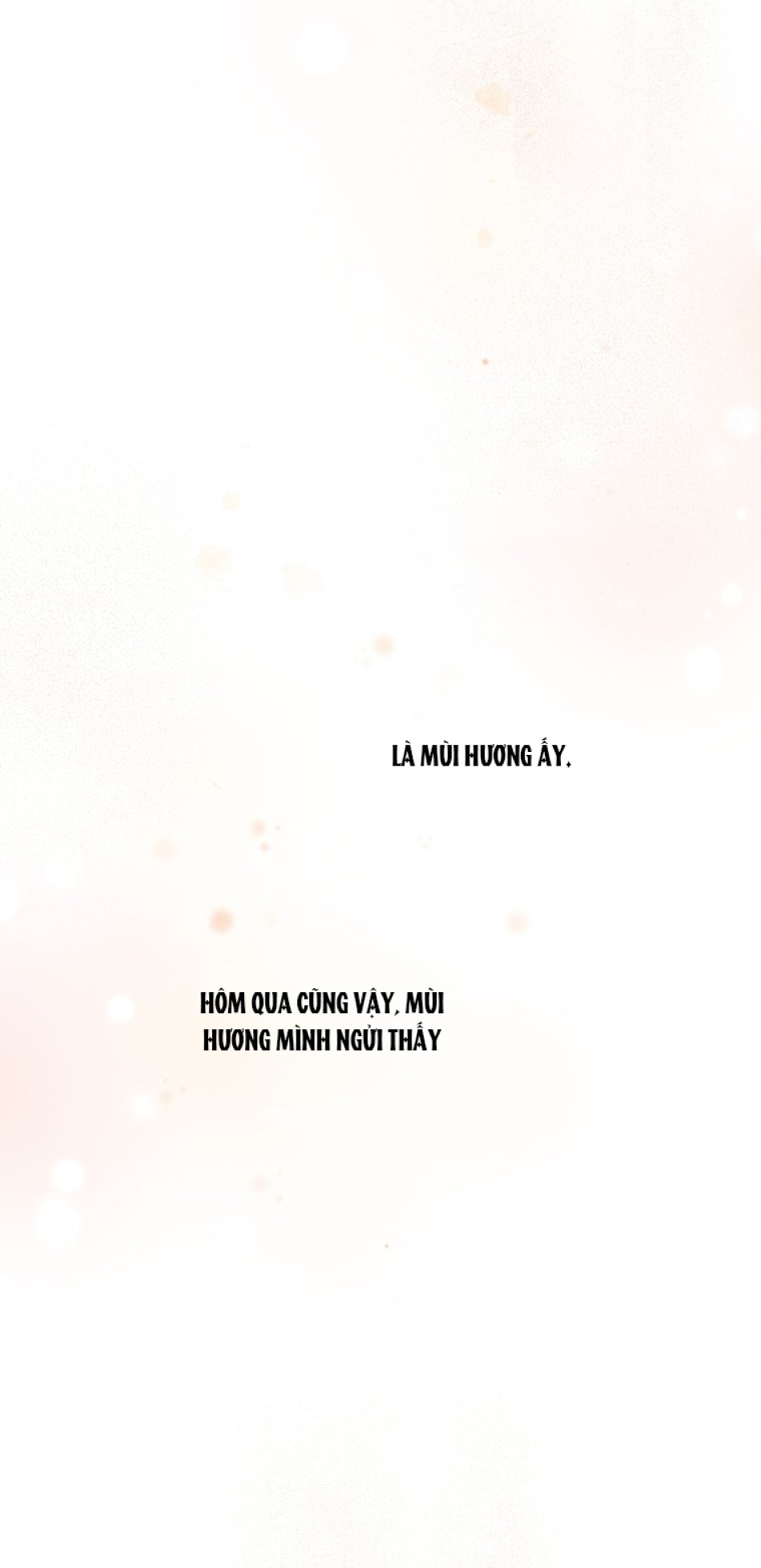 [15+] LÝ DO KẾT HÔN 