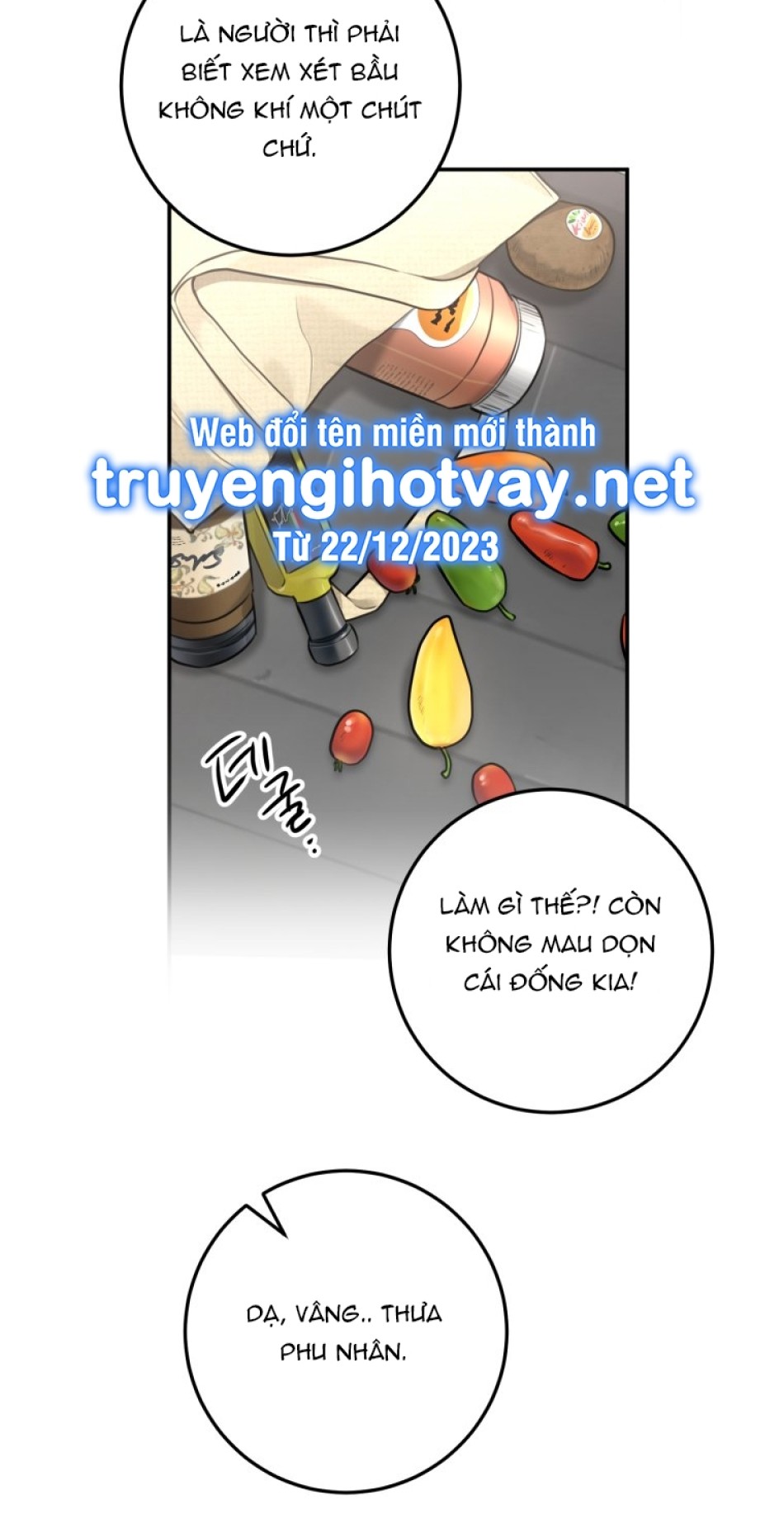 [15+] LÝ DO KẾT HÔN 