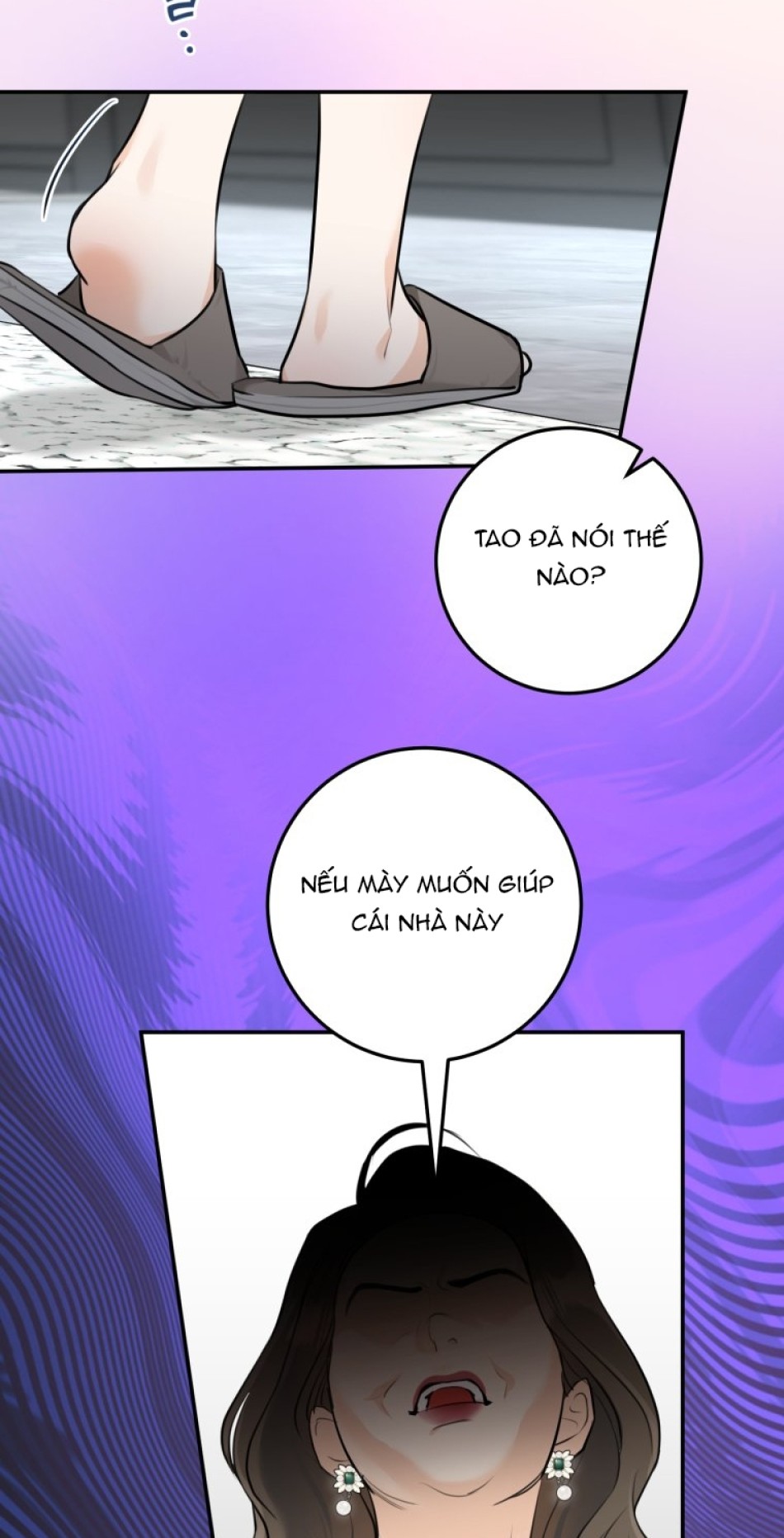 [15+] LÝ DO KẾT HÔN 