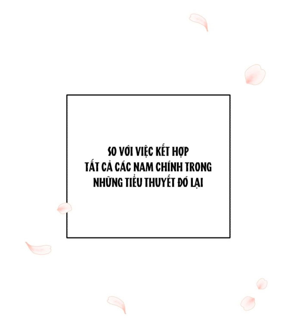 TÌNH YÊU CỦA IK SEOB 