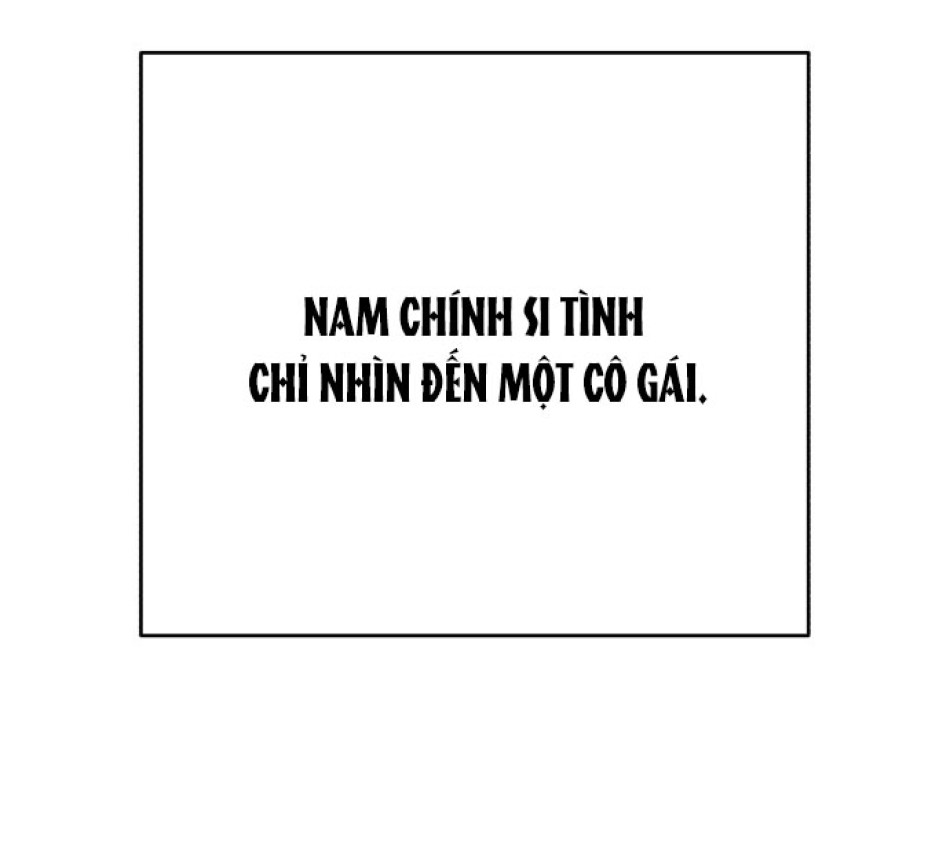 TÌNH YÊU CỦA IK SEOB 