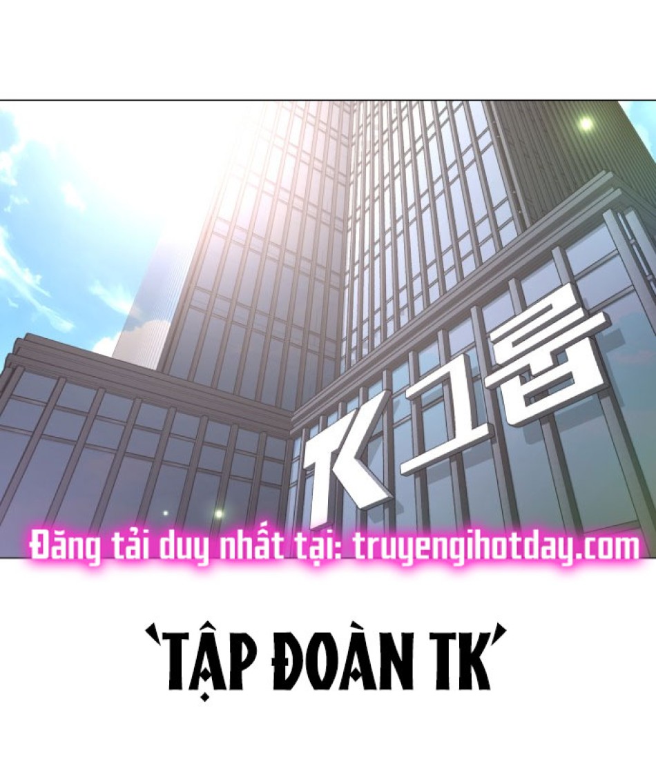 TÌNH YÊU CỦA IK SEOB 