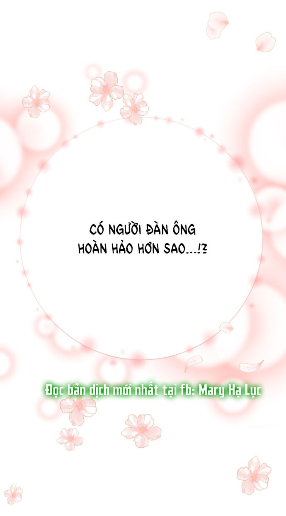TÌNH YÊU CỦA IK SEOB 