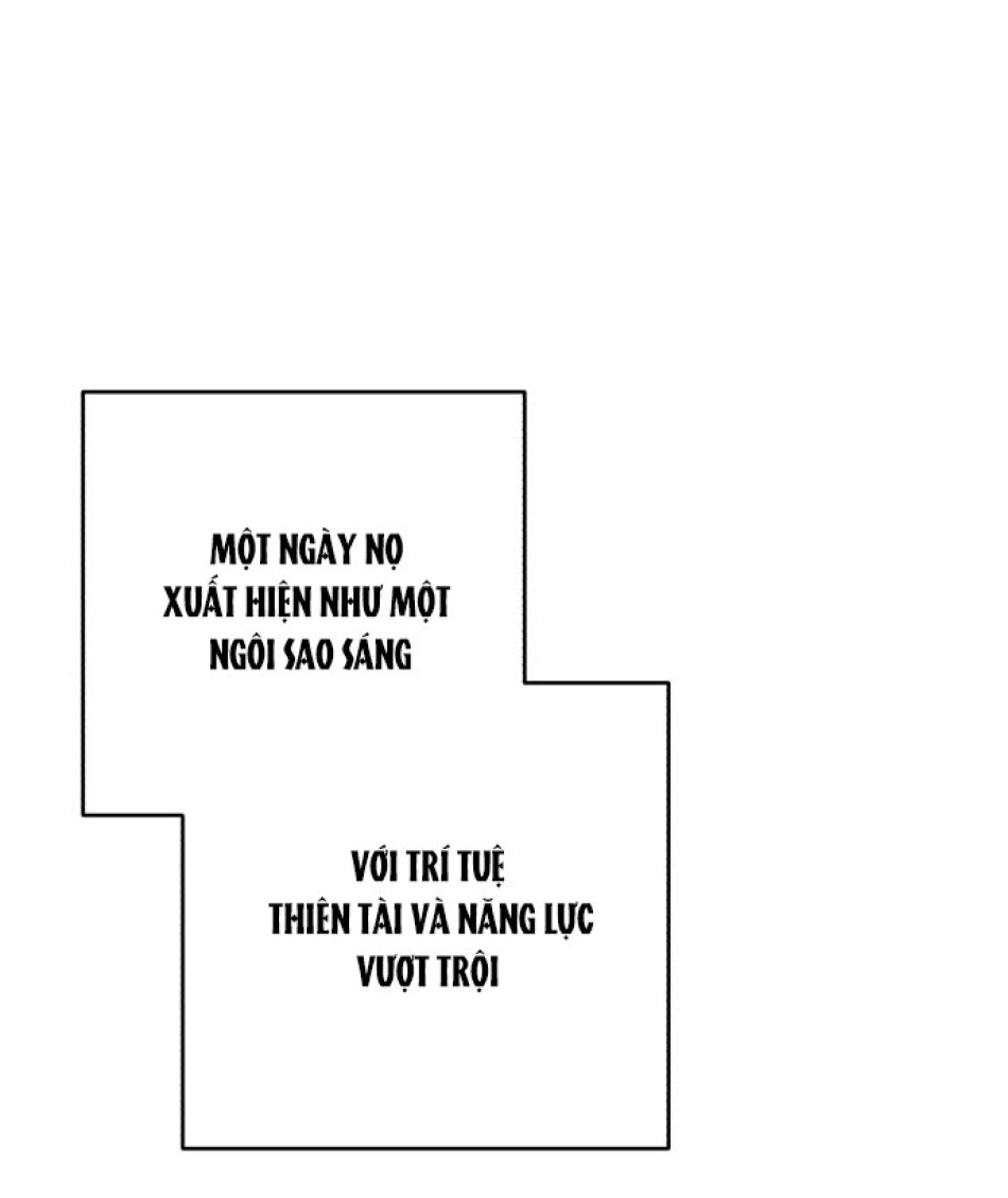 TÌNH YÊU CỦA IK SEOB 