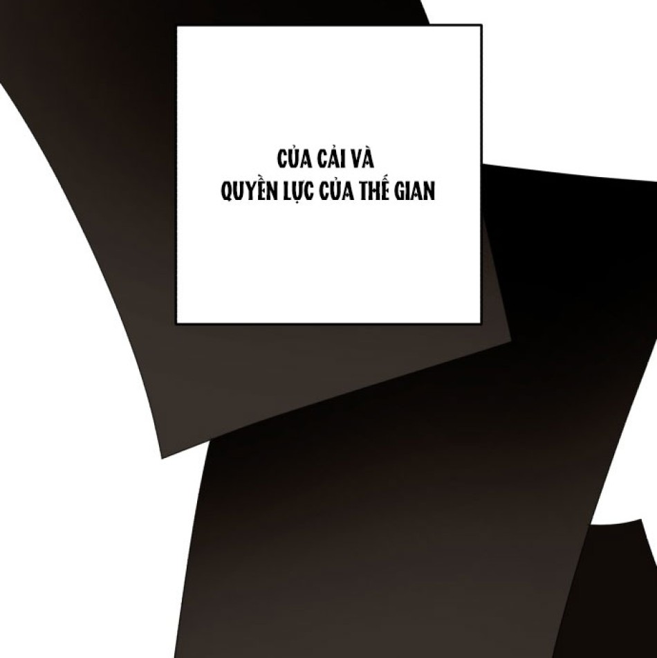 TÌNH YÊU CỦA IK SEOB 