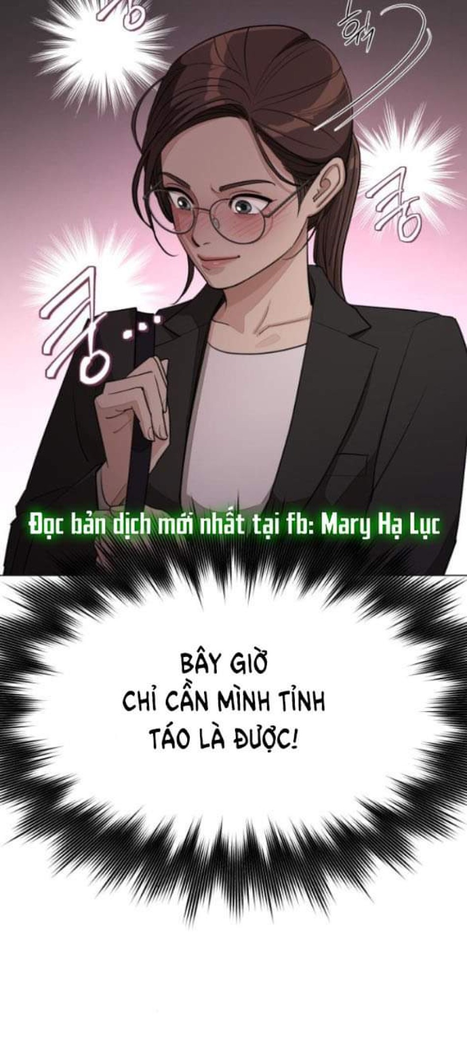 TÌNH YÊU CỦA IK SEOB 