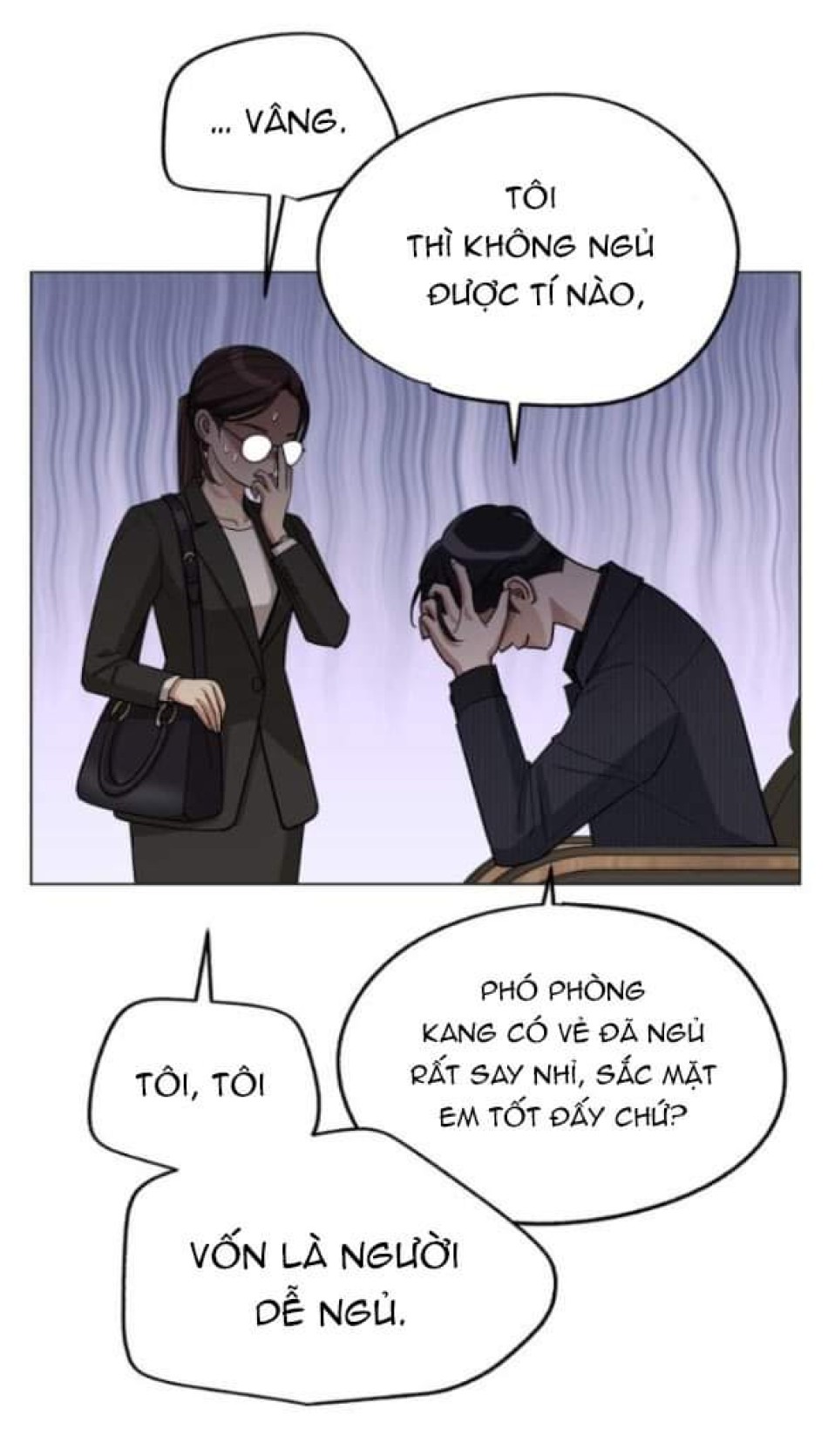 TÌNH YÊU CỦA IK SEOB 