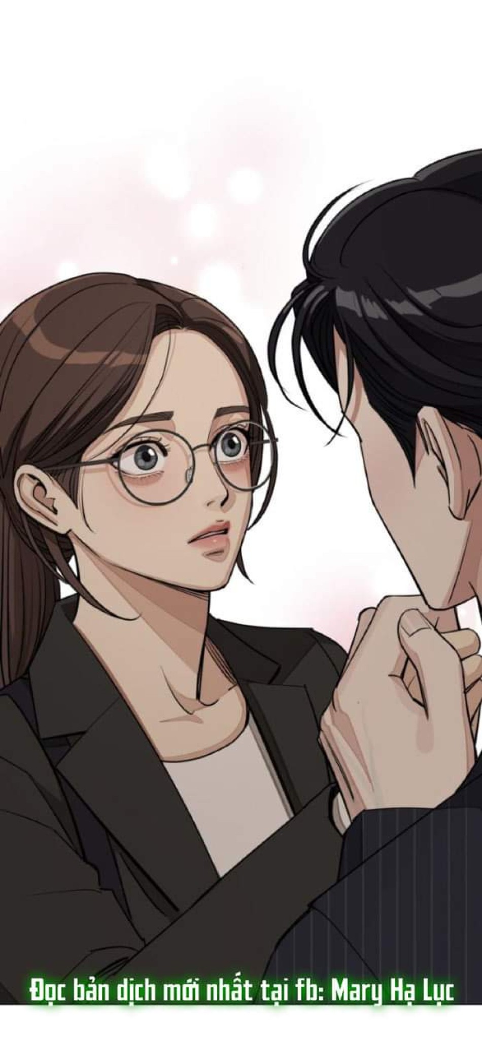 TÌNH YÊU CỦA IK SEOB 