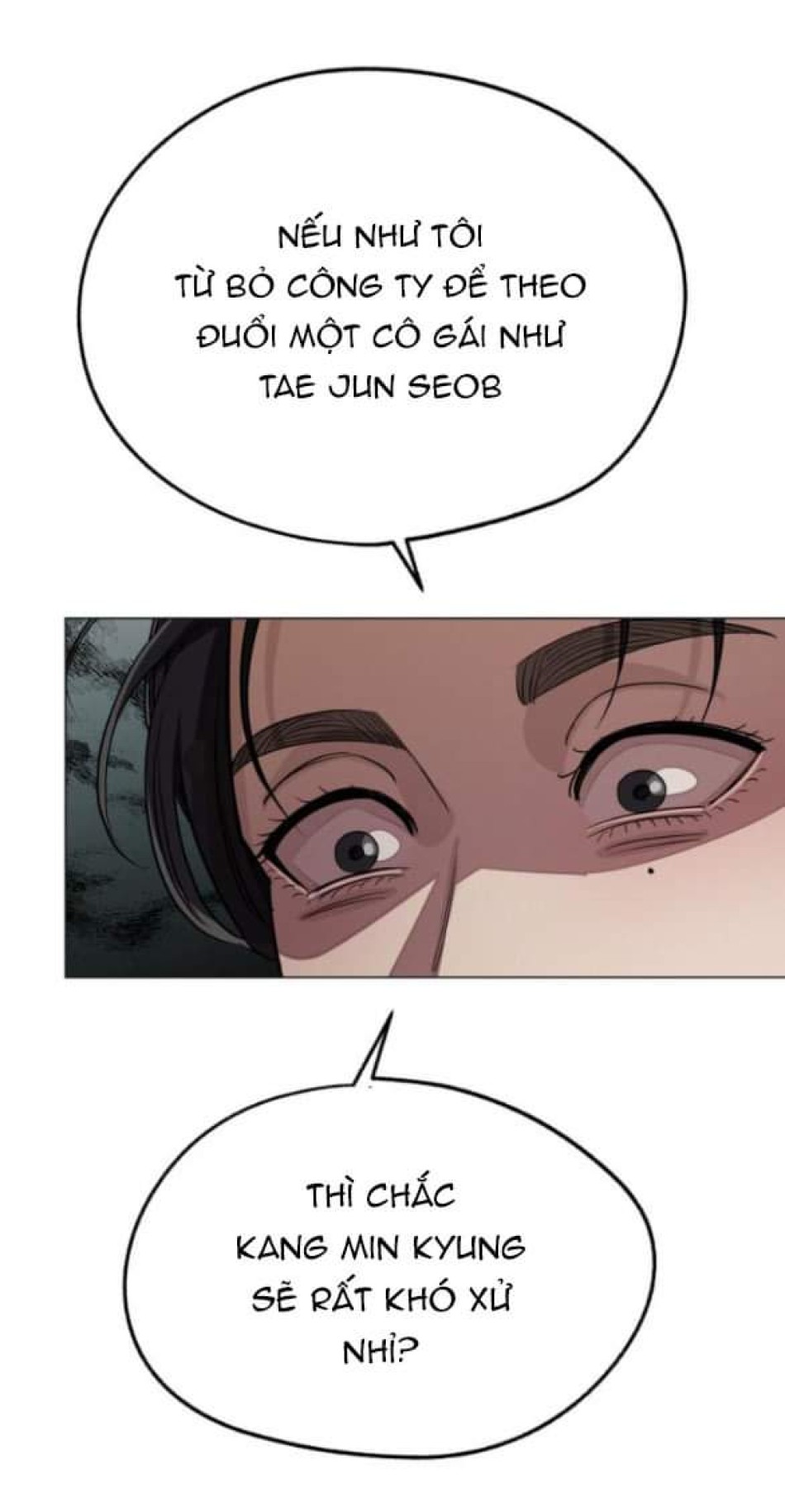 TÌNH YÊU CỦA IK SEOB 