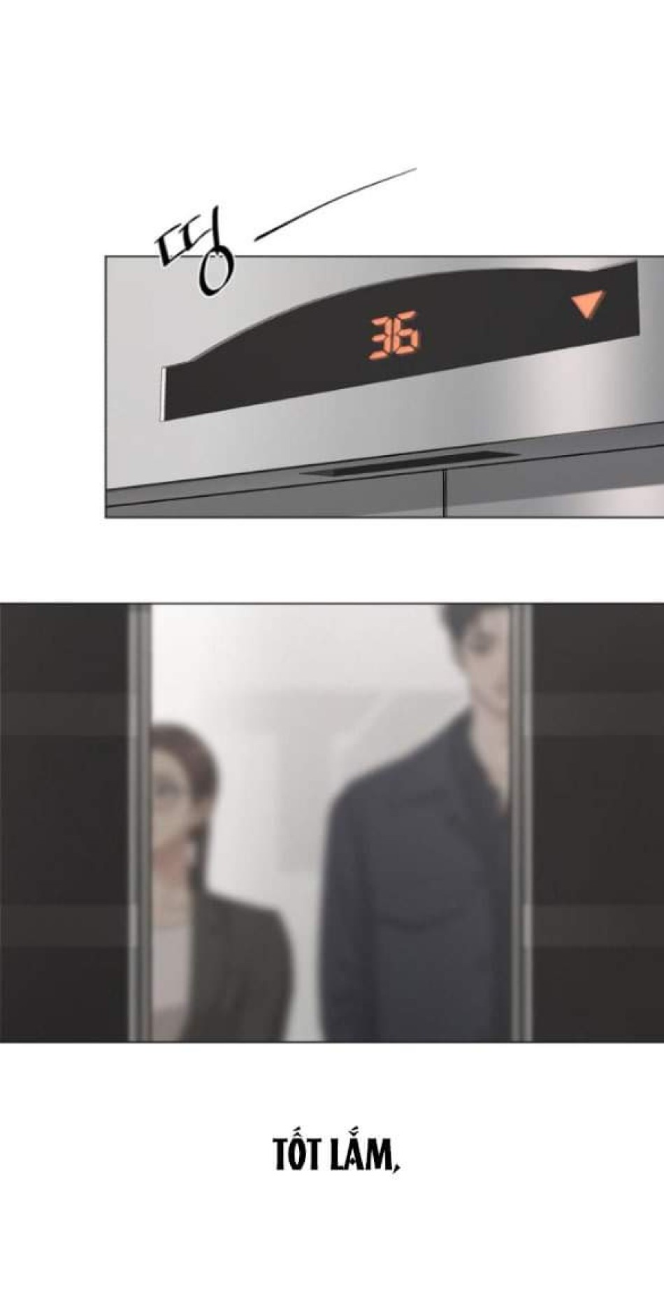 TÌNH YÊU CỦA IK SEOB 