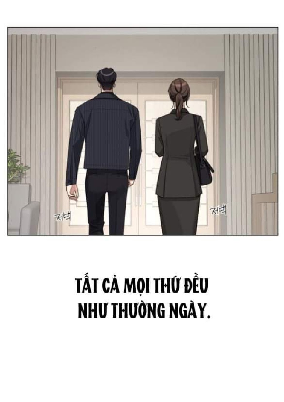 TÌNH YÊU CỦA IK SEOB 