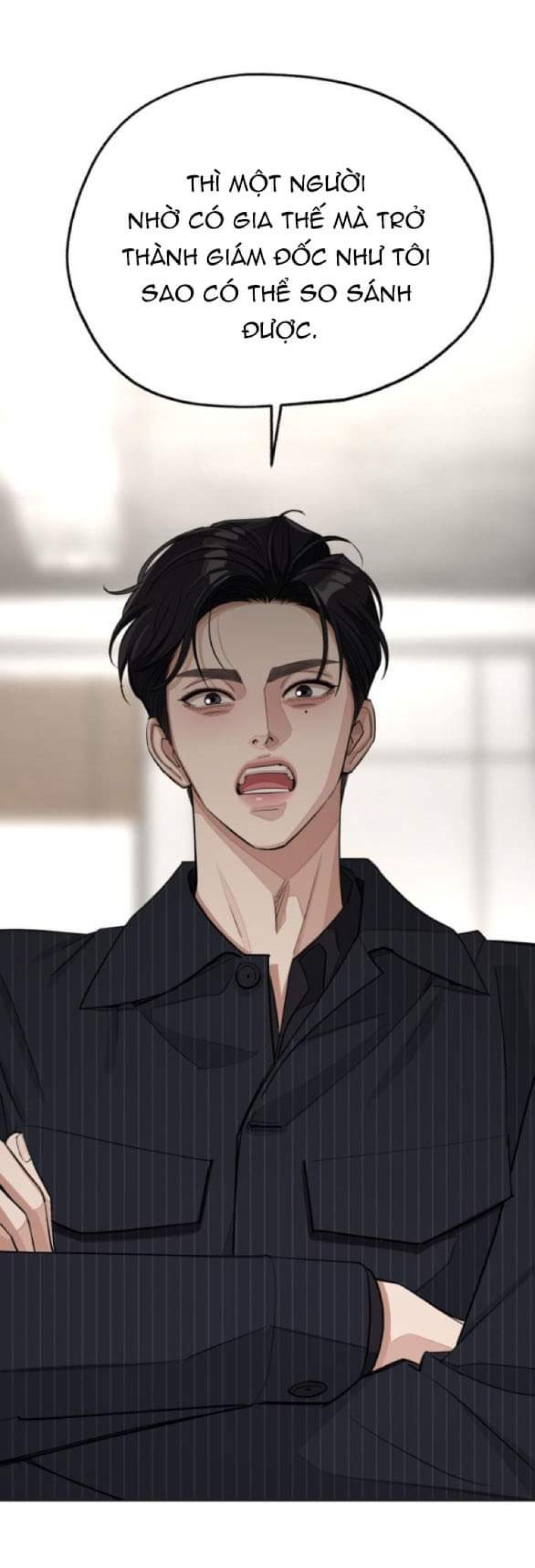 TÌNH YÊU CỦA IK SEOB 