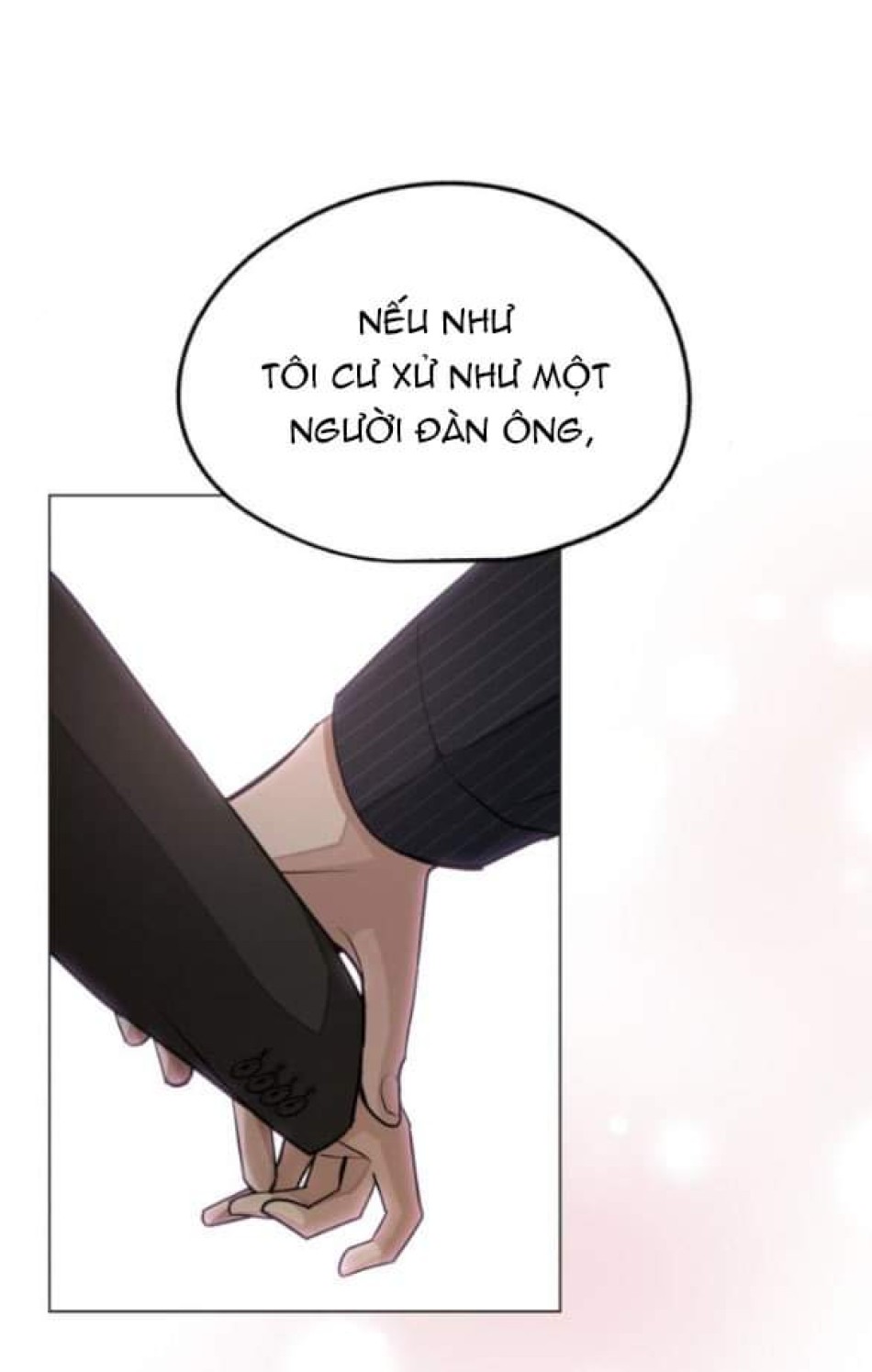 TÌNH YÊU CỦA IK SEOB 