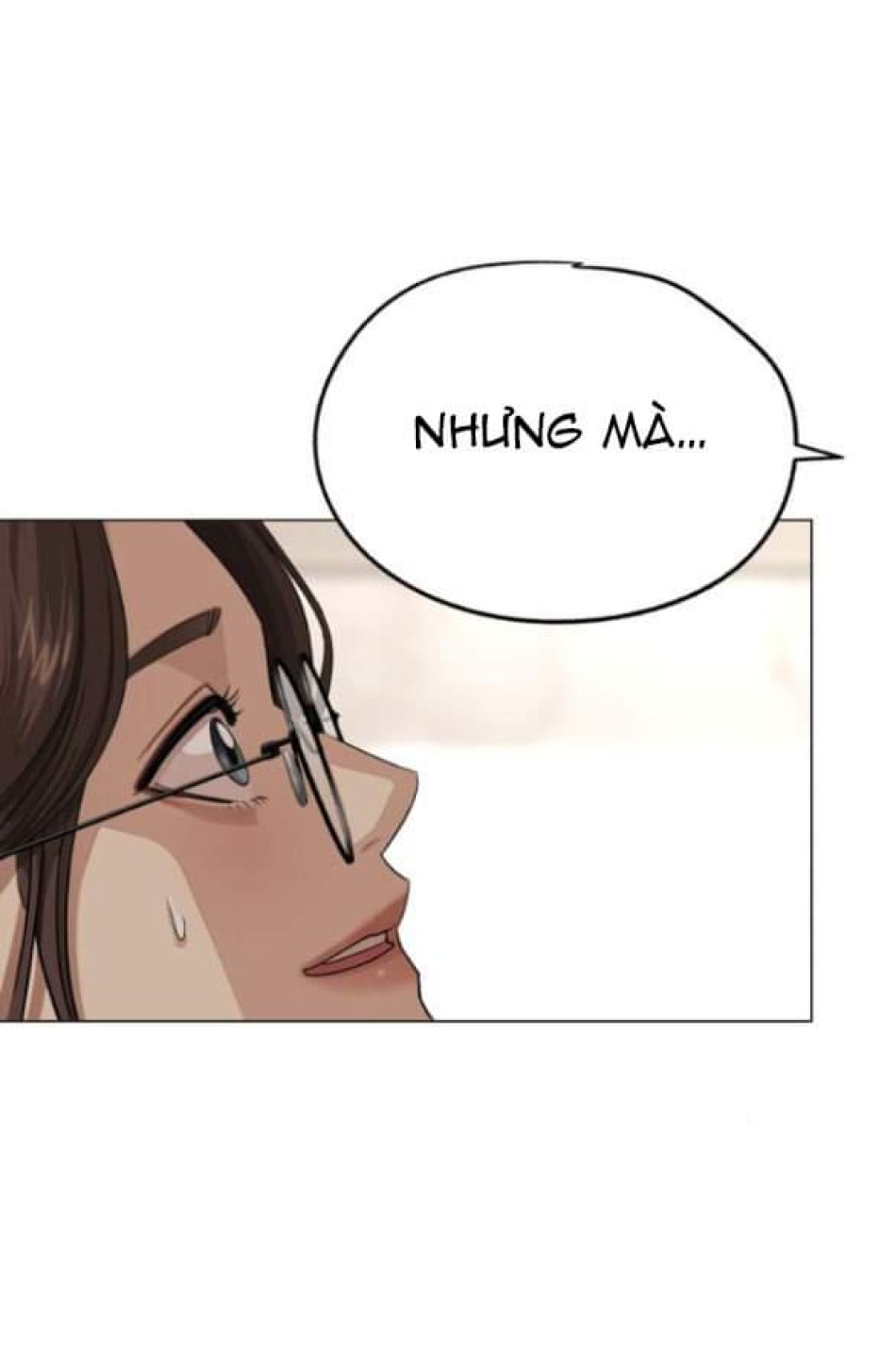 TÌNH YÊU CỦA IK SEOB 