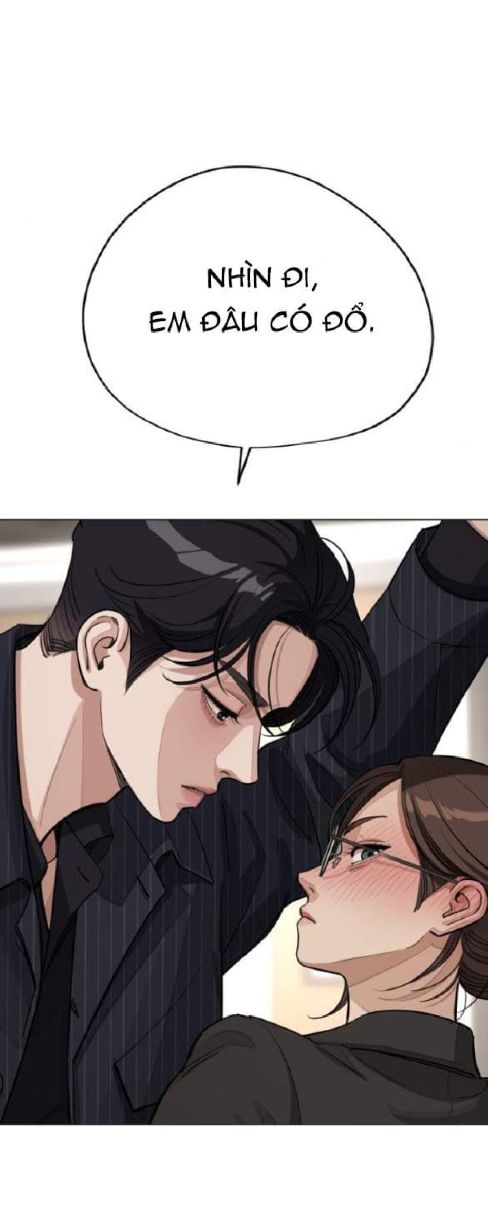 TÌNH YÊU CỦA IK SEOB 