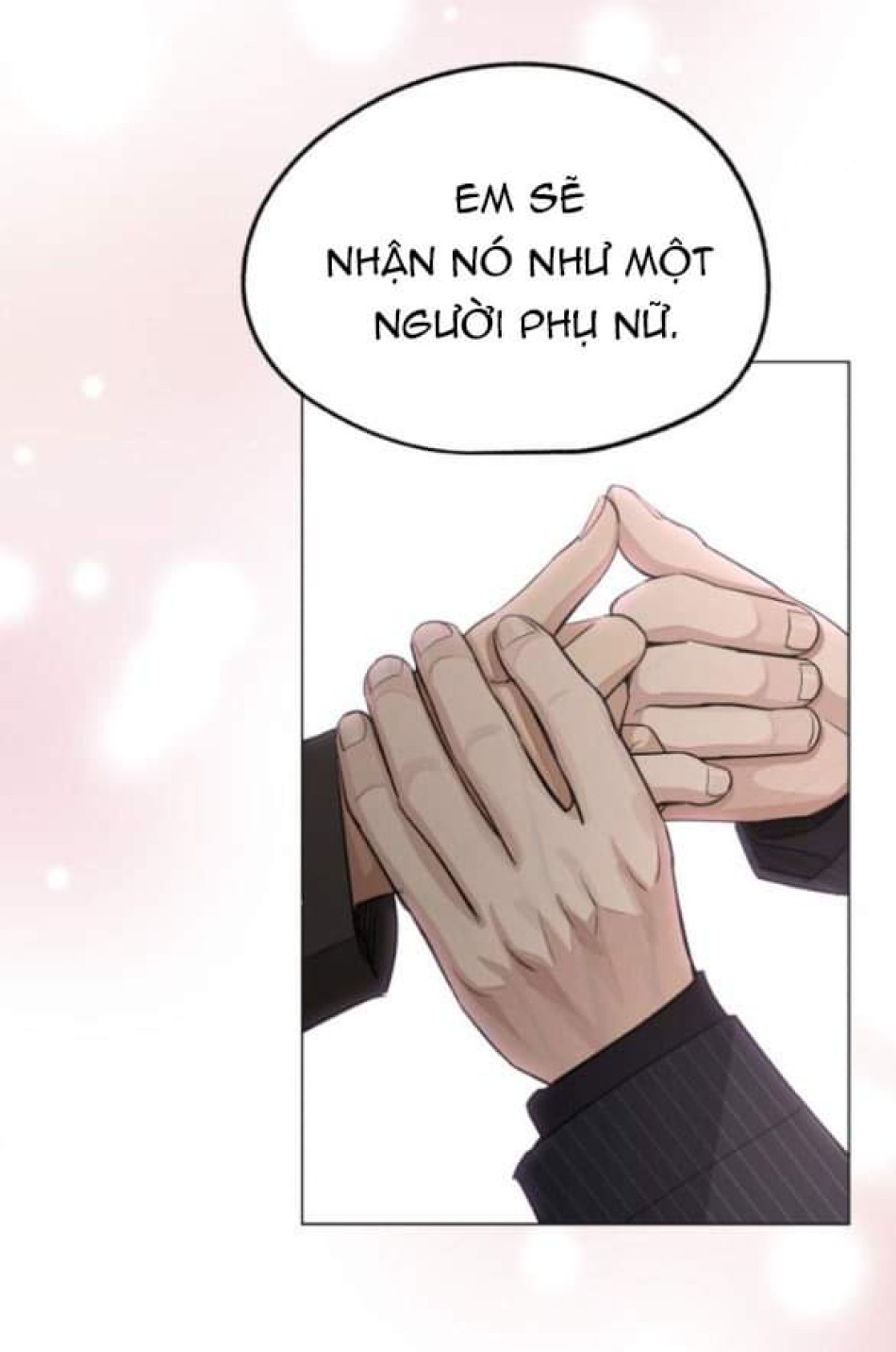 TÌNH YÊU CỦA IK SEOB 