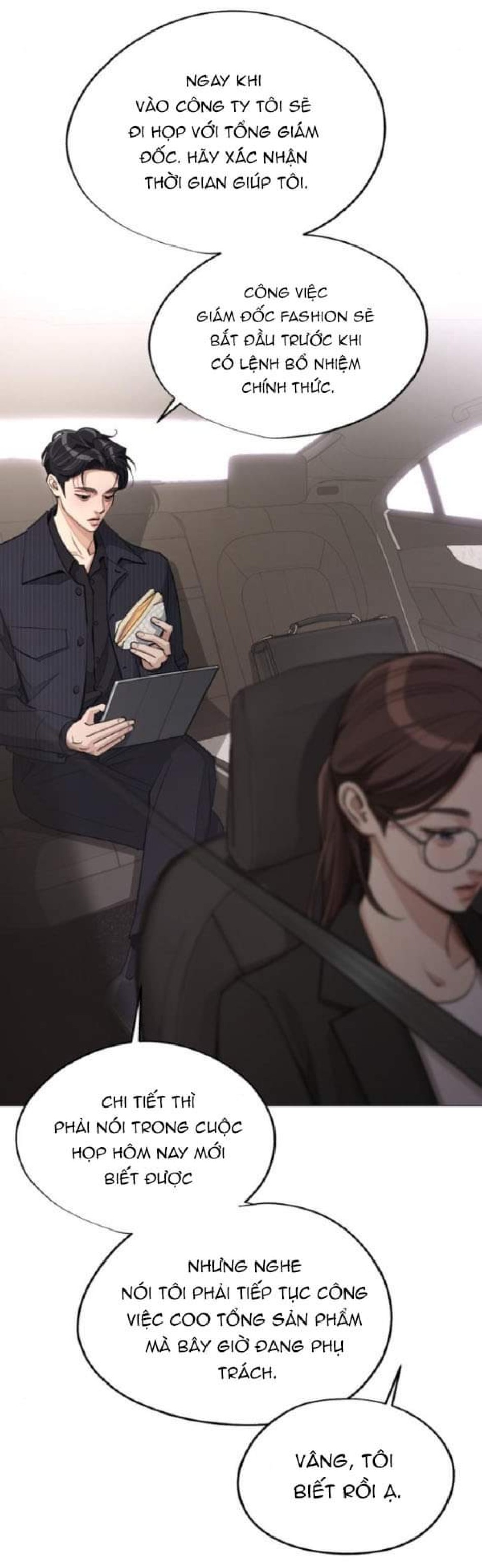 TÌNH YÊU CỦA IK SEOB 