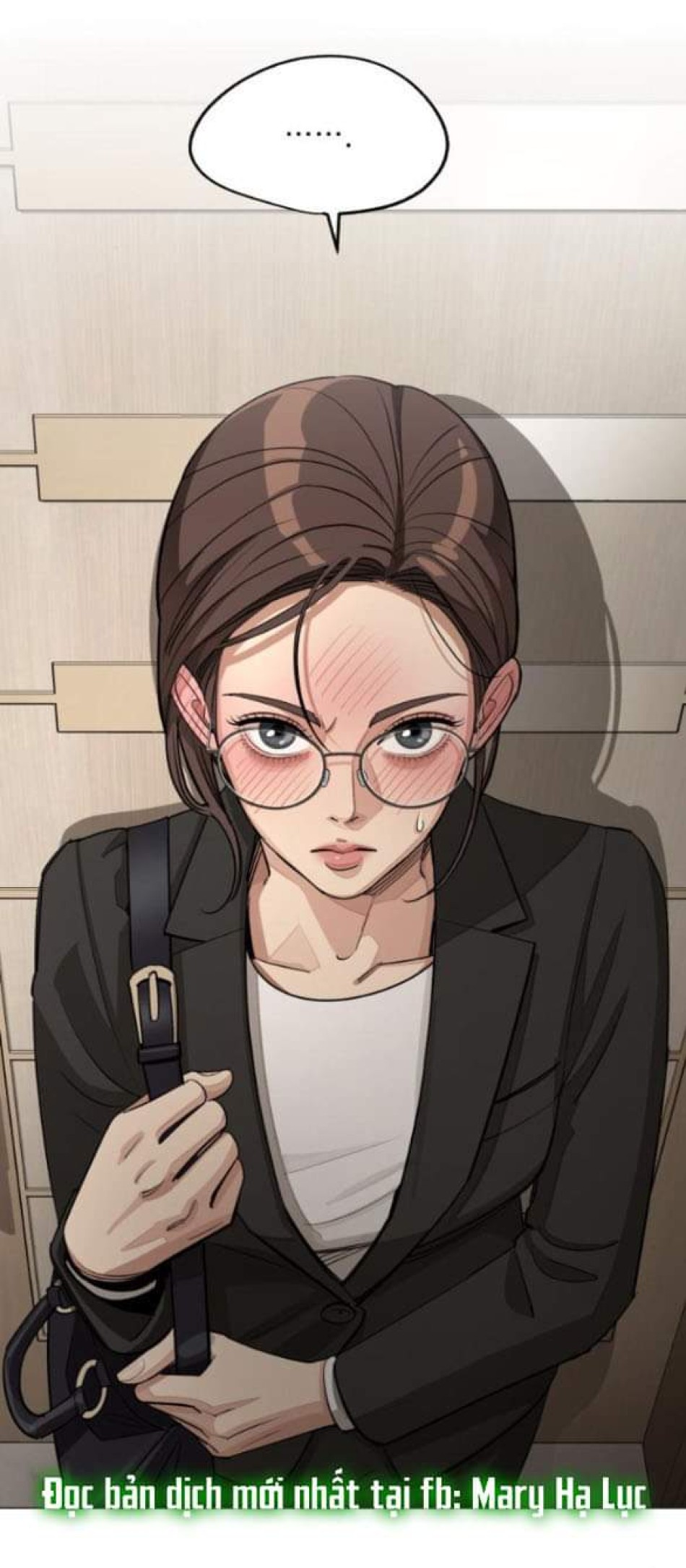 TÌNH YÊU CỦA IK SEOB 