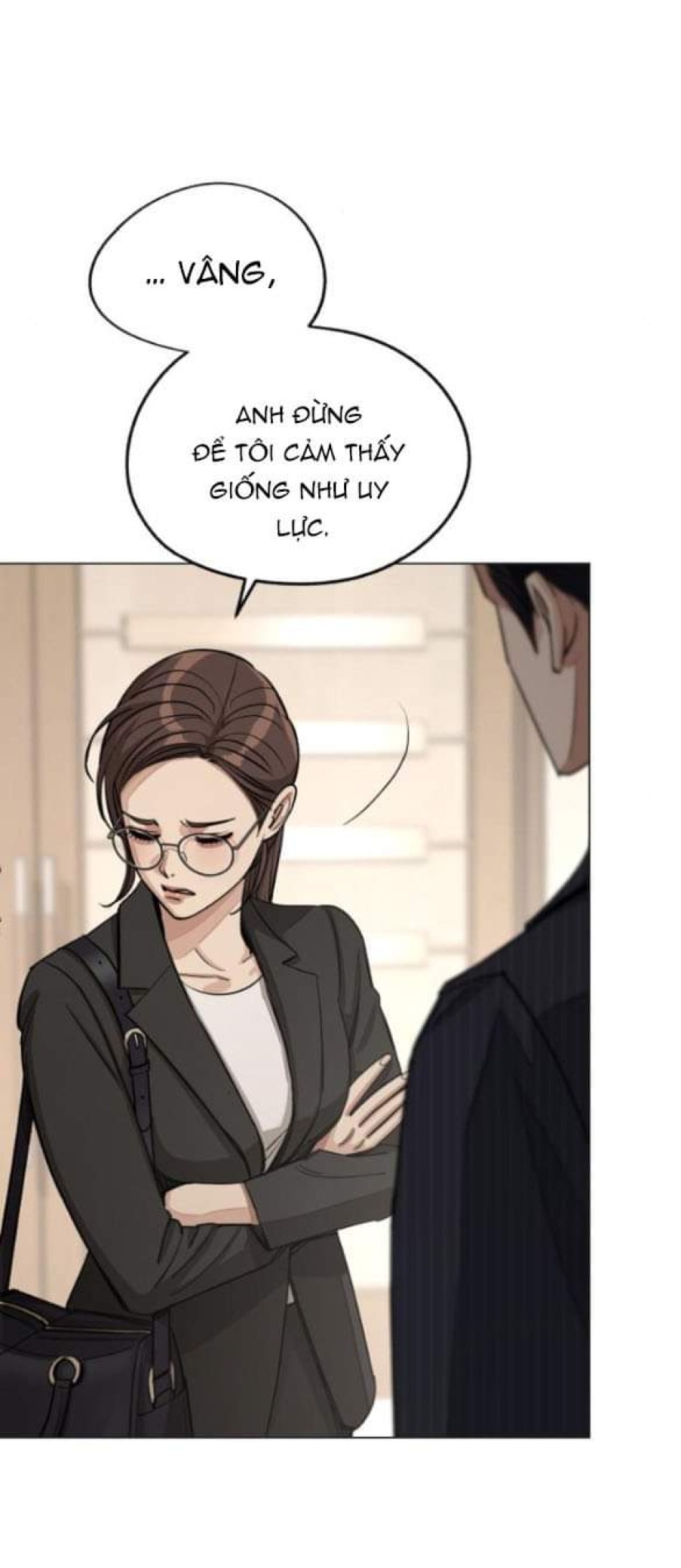 TÌNH YÊU CỦA IK SEOB 