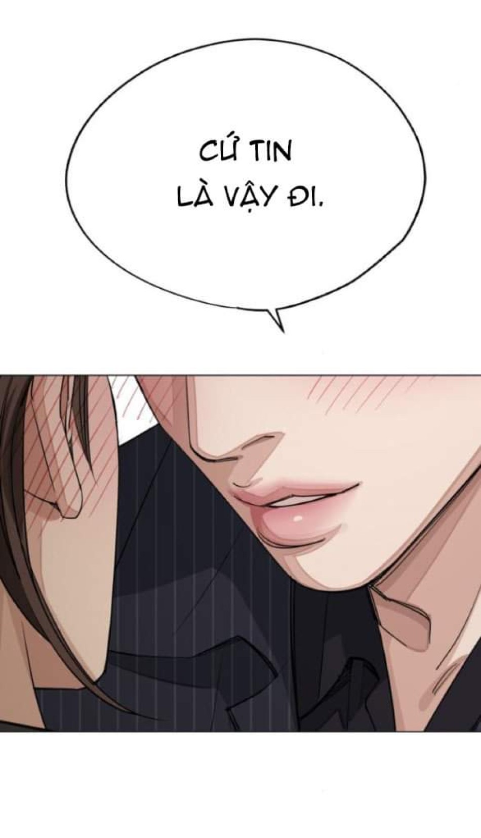 TÌNH YÊU CỦA IK SEOB 