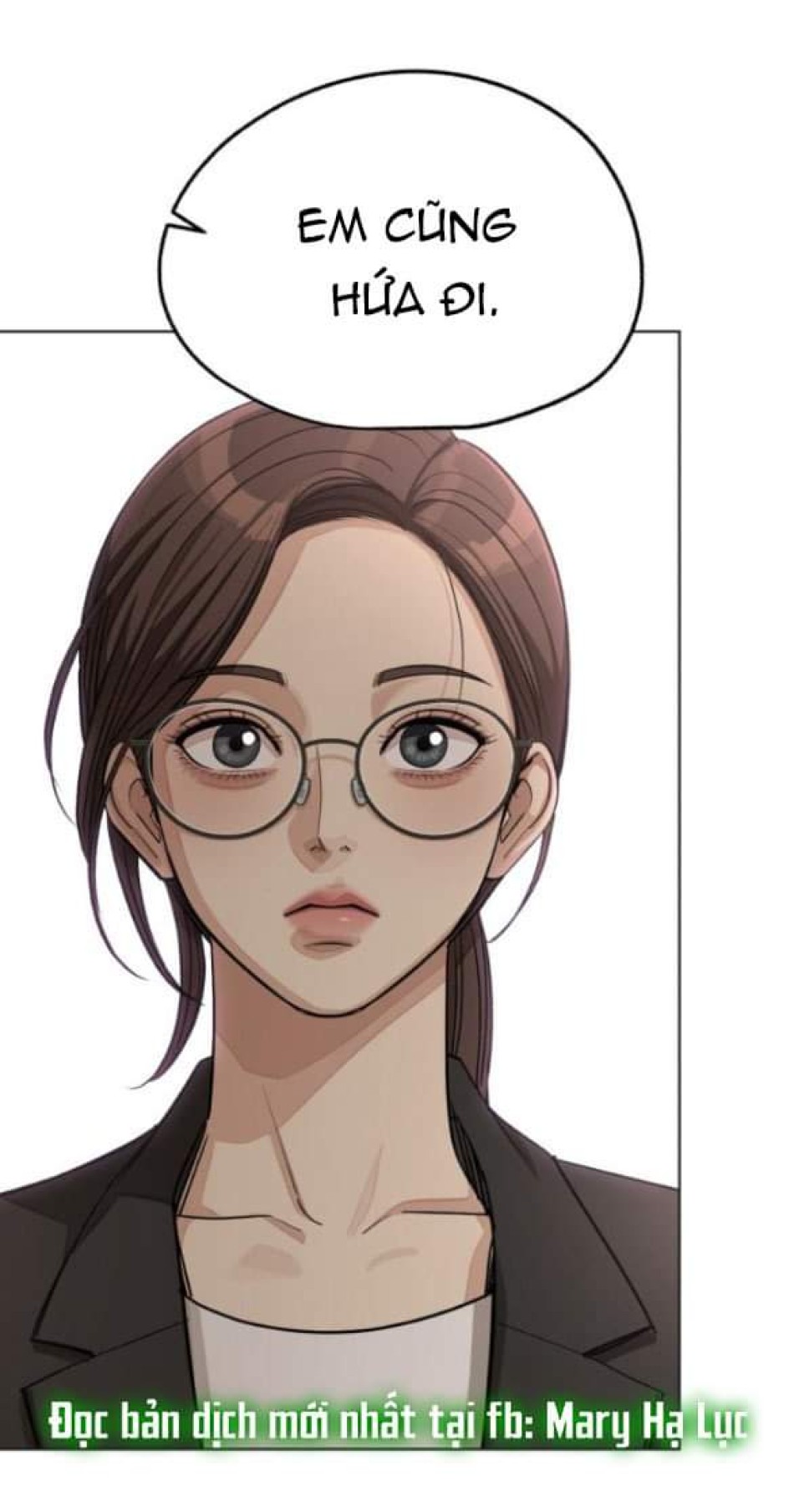 TÌNH YÊU CỦA IK SEOB 