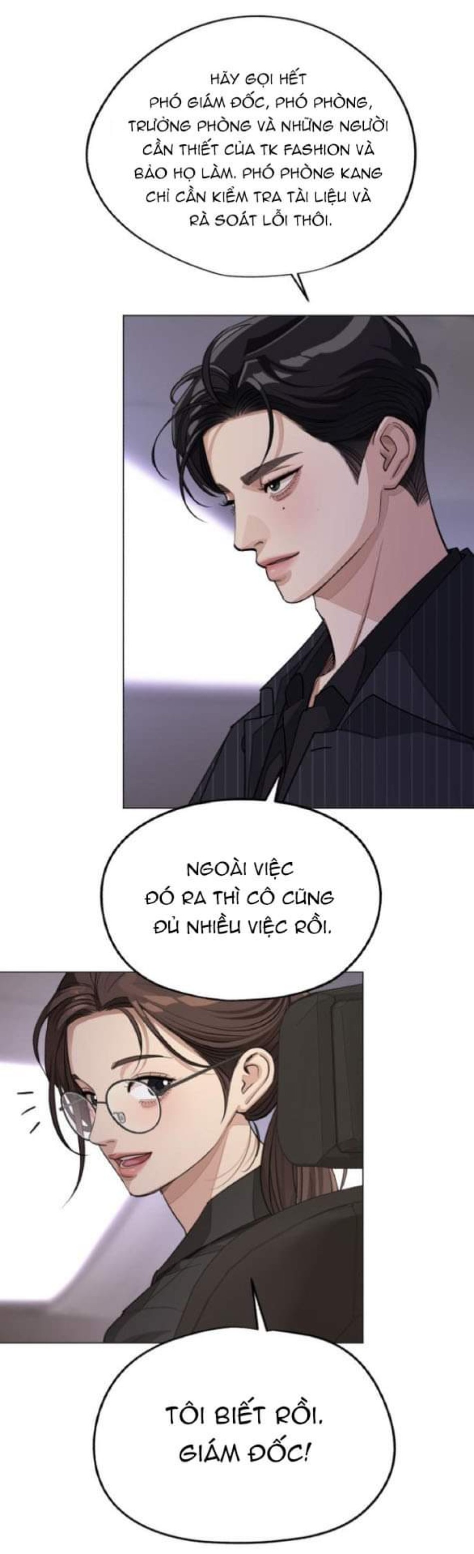 TÌNH YÊU CỦA IK SEOB 