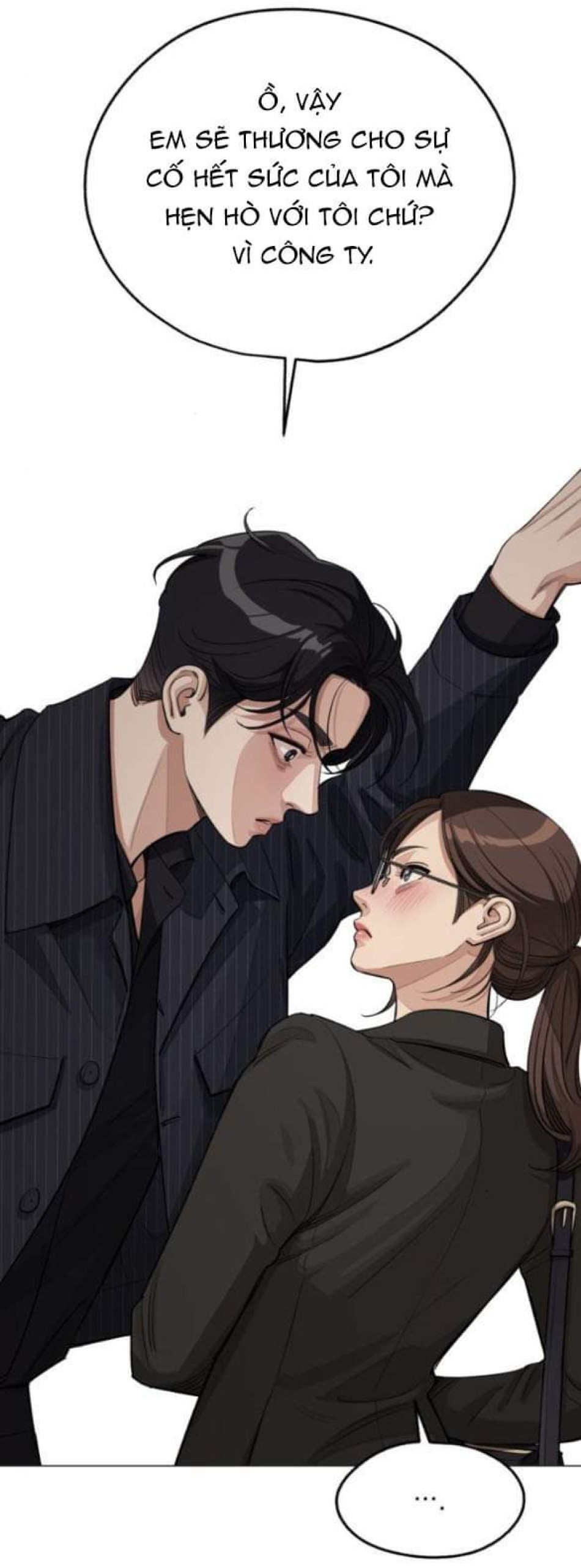 TÌNH YÊU CỦA IK SEOB 