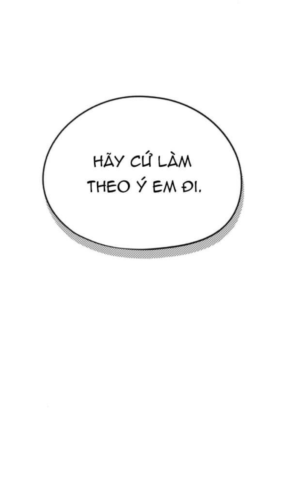 TÌNH YÊU CỦA IK SEOB 