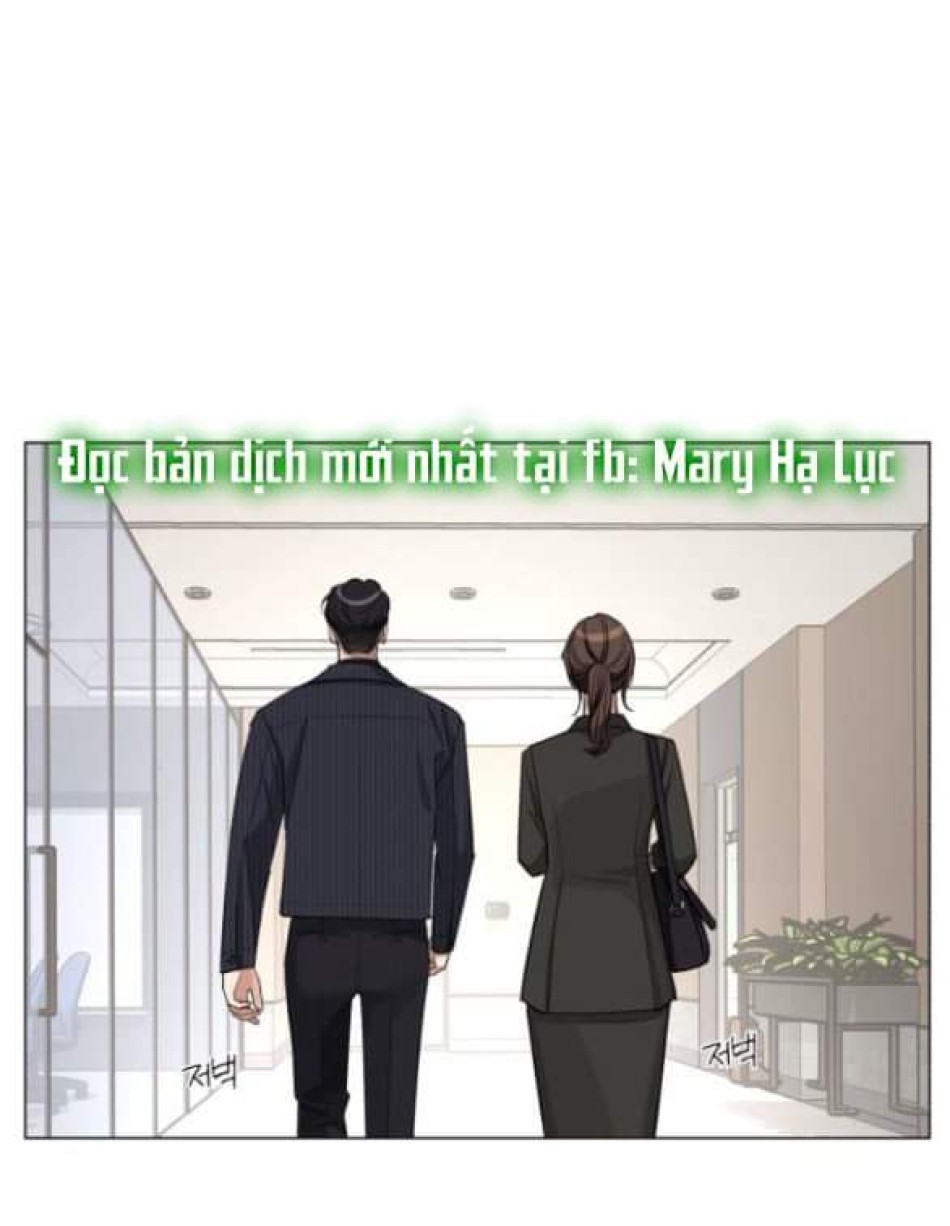 TÌNH YÊU CỦA IK SEOB 