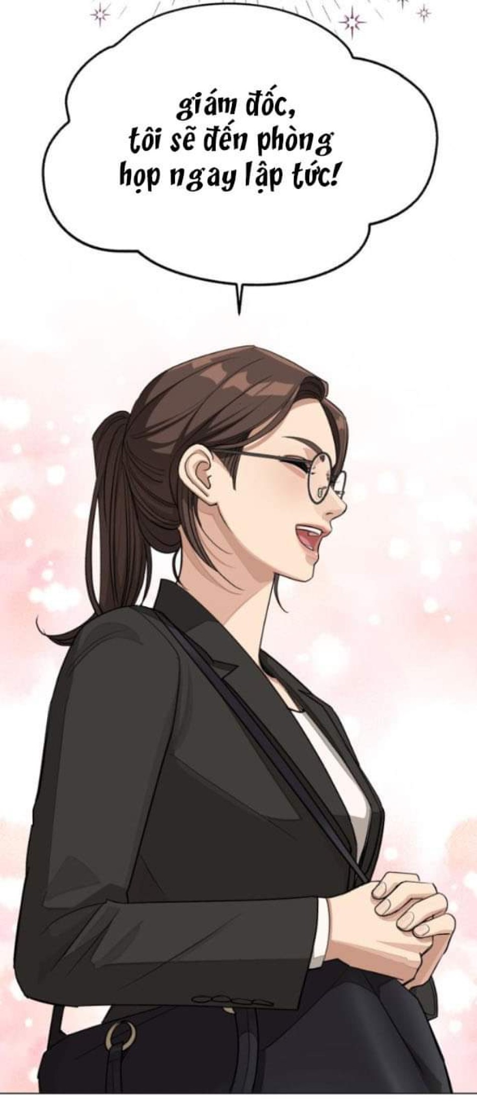 TÌNH YÊU CỦA IK SEOB 