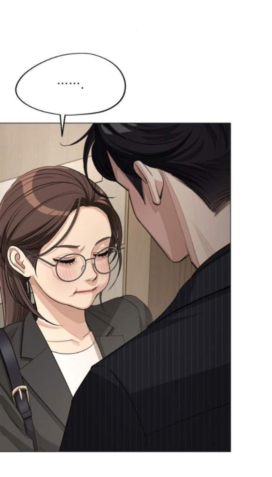 TÌNH YÊU CỦA IK SEOB 