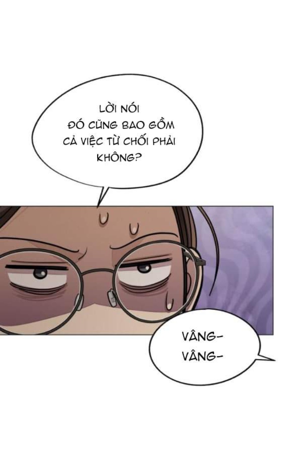 TÌNH YÊU CỦA IK SEOB 