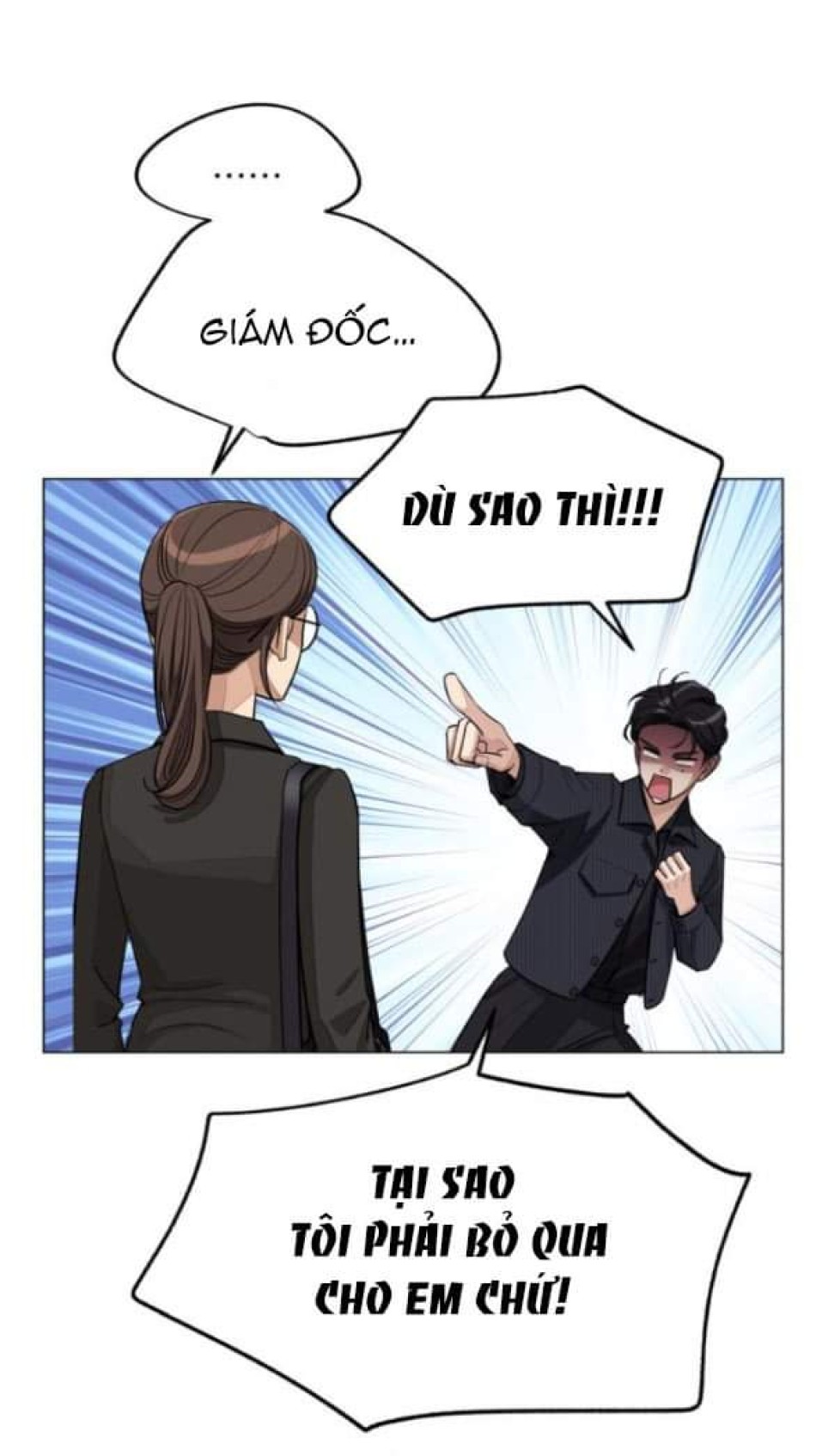 TÌNH YÊU CỦA IK SEOB 