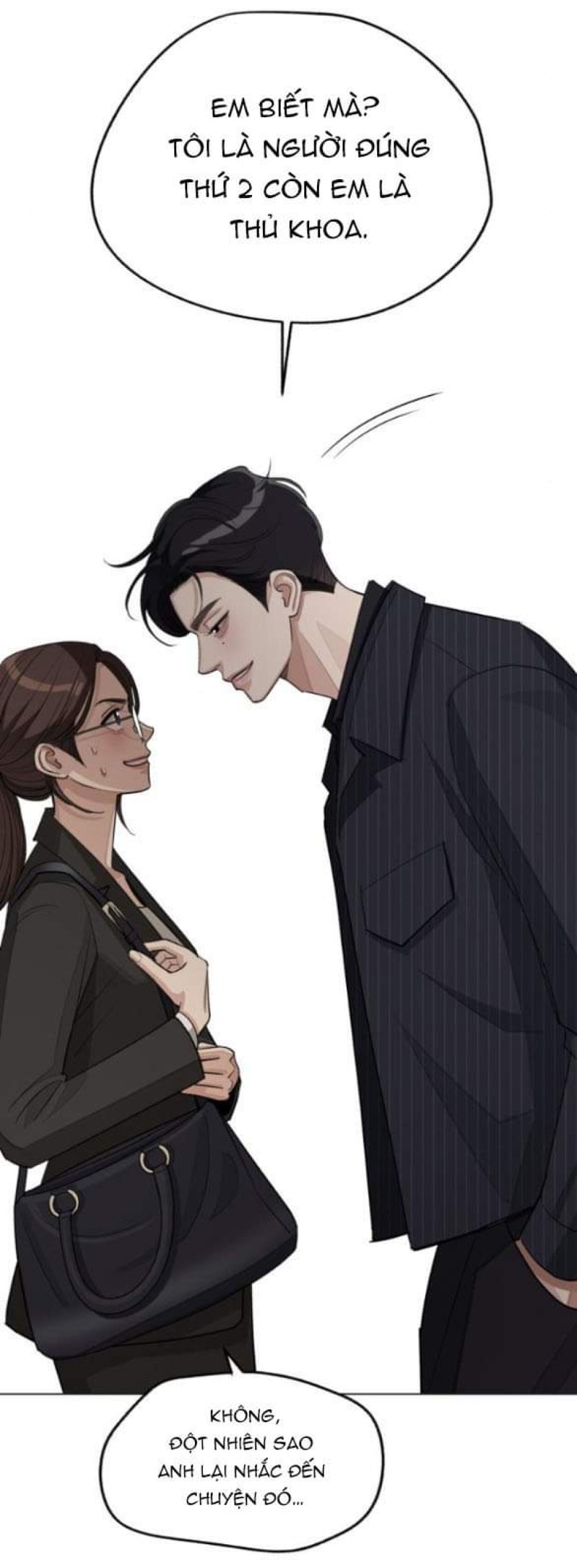 TÌNH YÊU CỦA IK SEOB 
