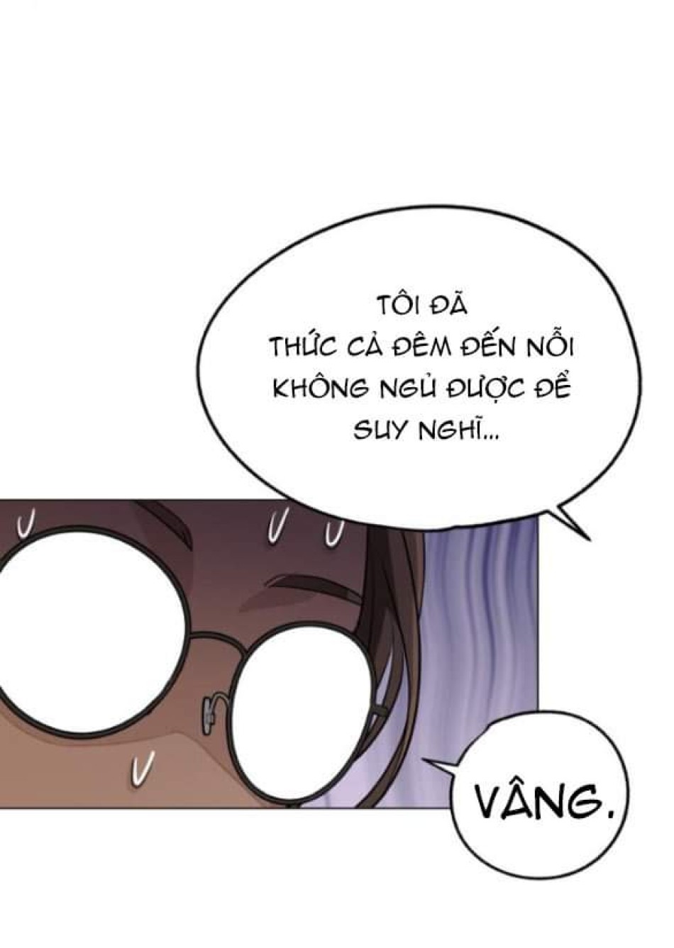 TÌNH YÊU CỦA IK SEOB 