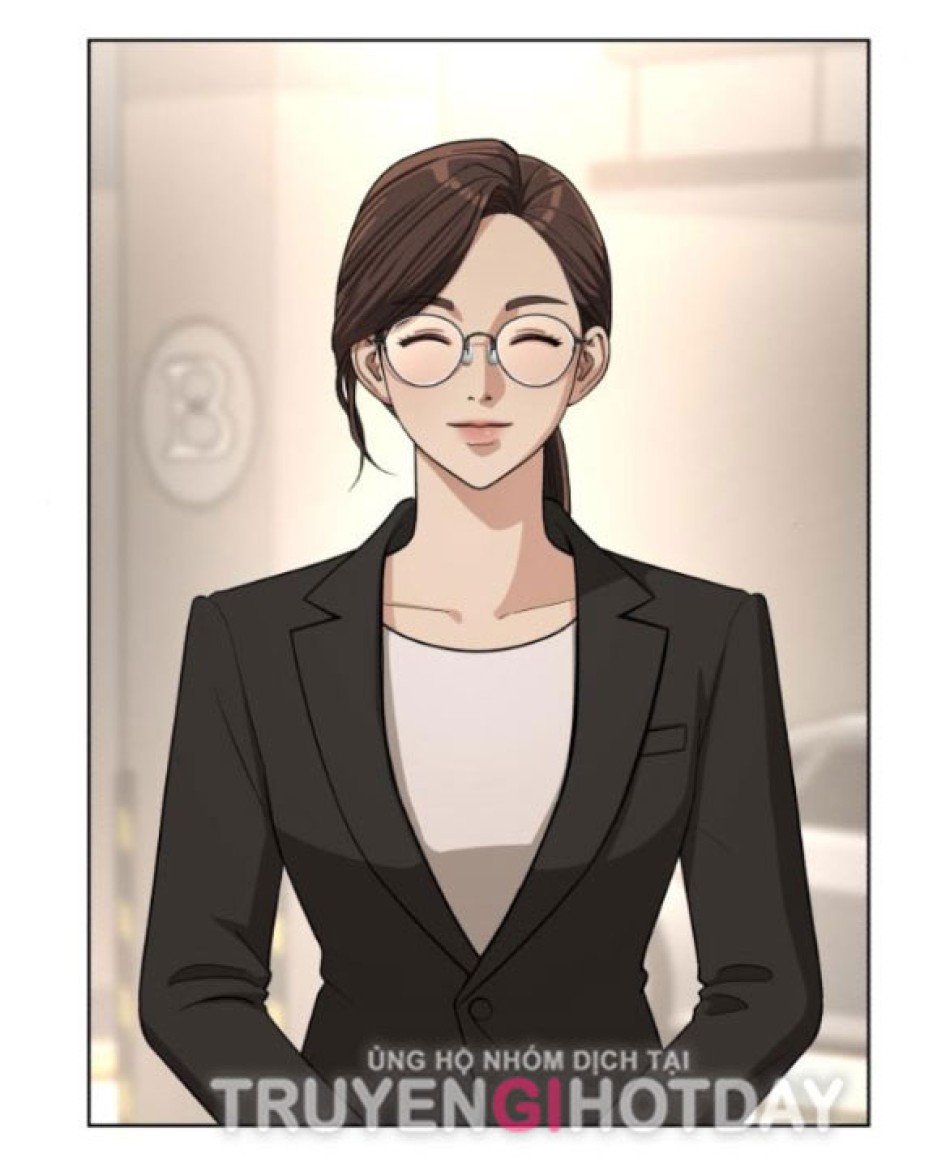 TÌNH YÊU CỦA IK SEOB 