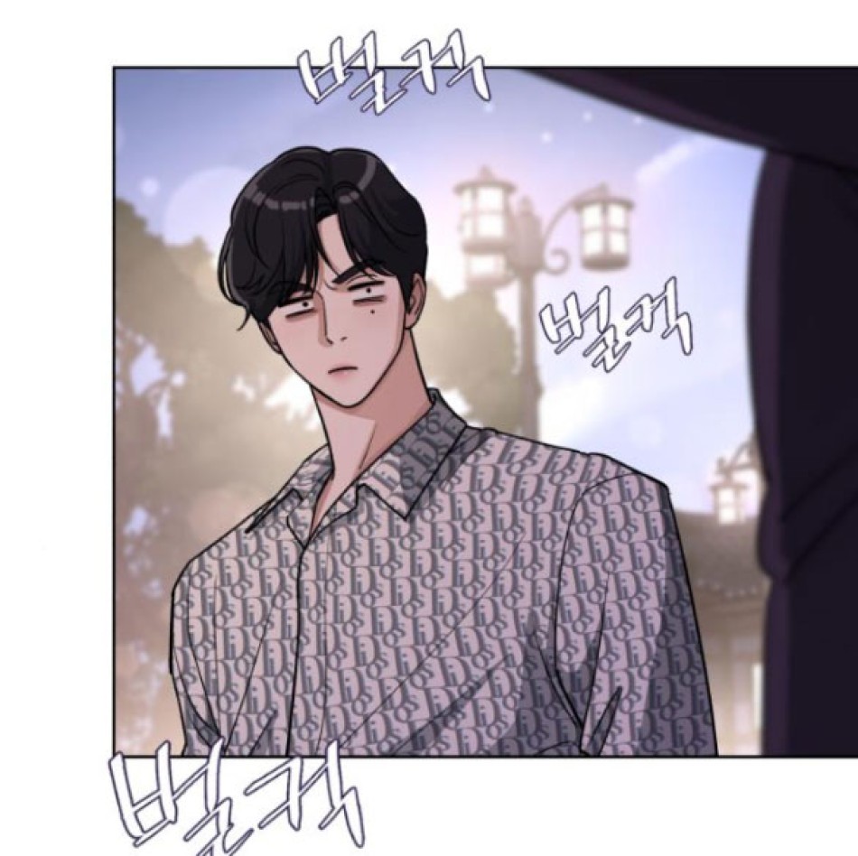 TÌNH YÊU CỦA IK SEOB 