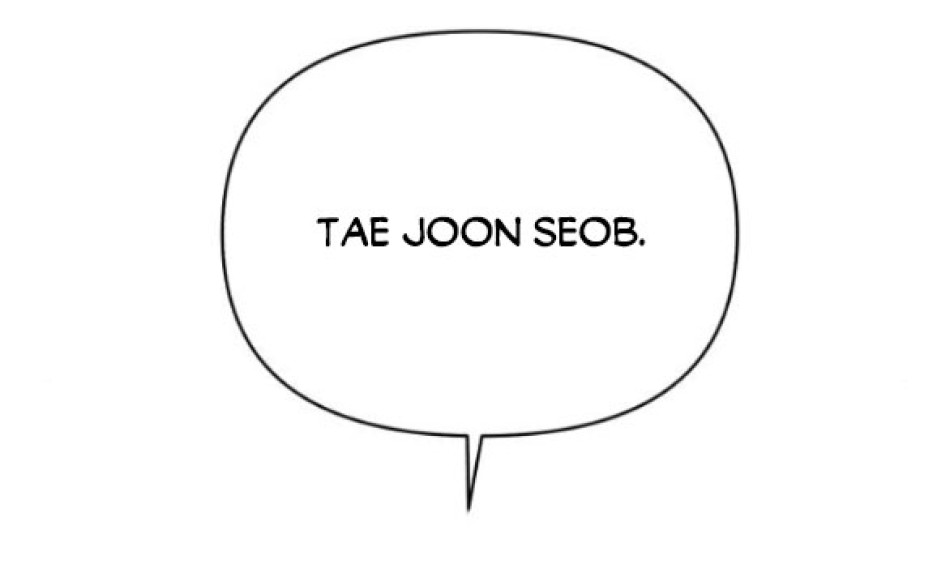 TÌNH YÊU CỦA IK SEOB 