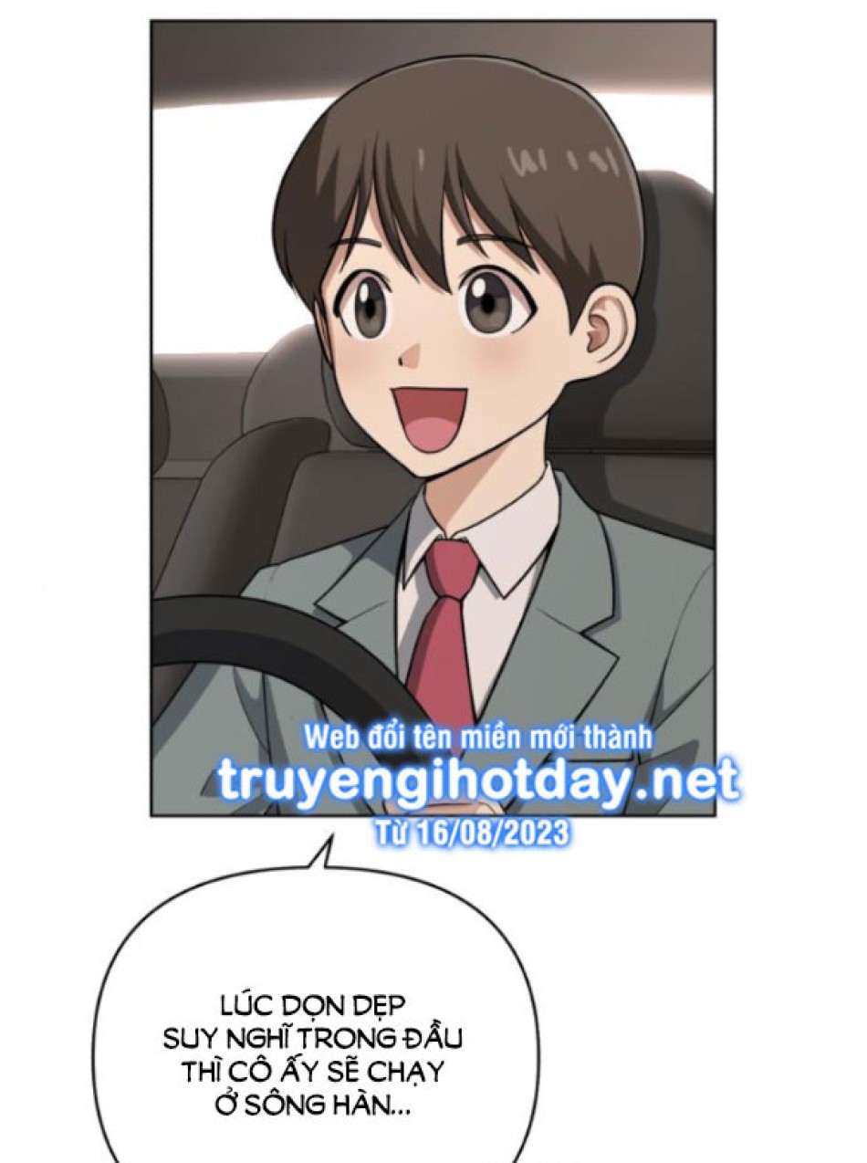 TÌNH YÊU CỦA IK SEOB 