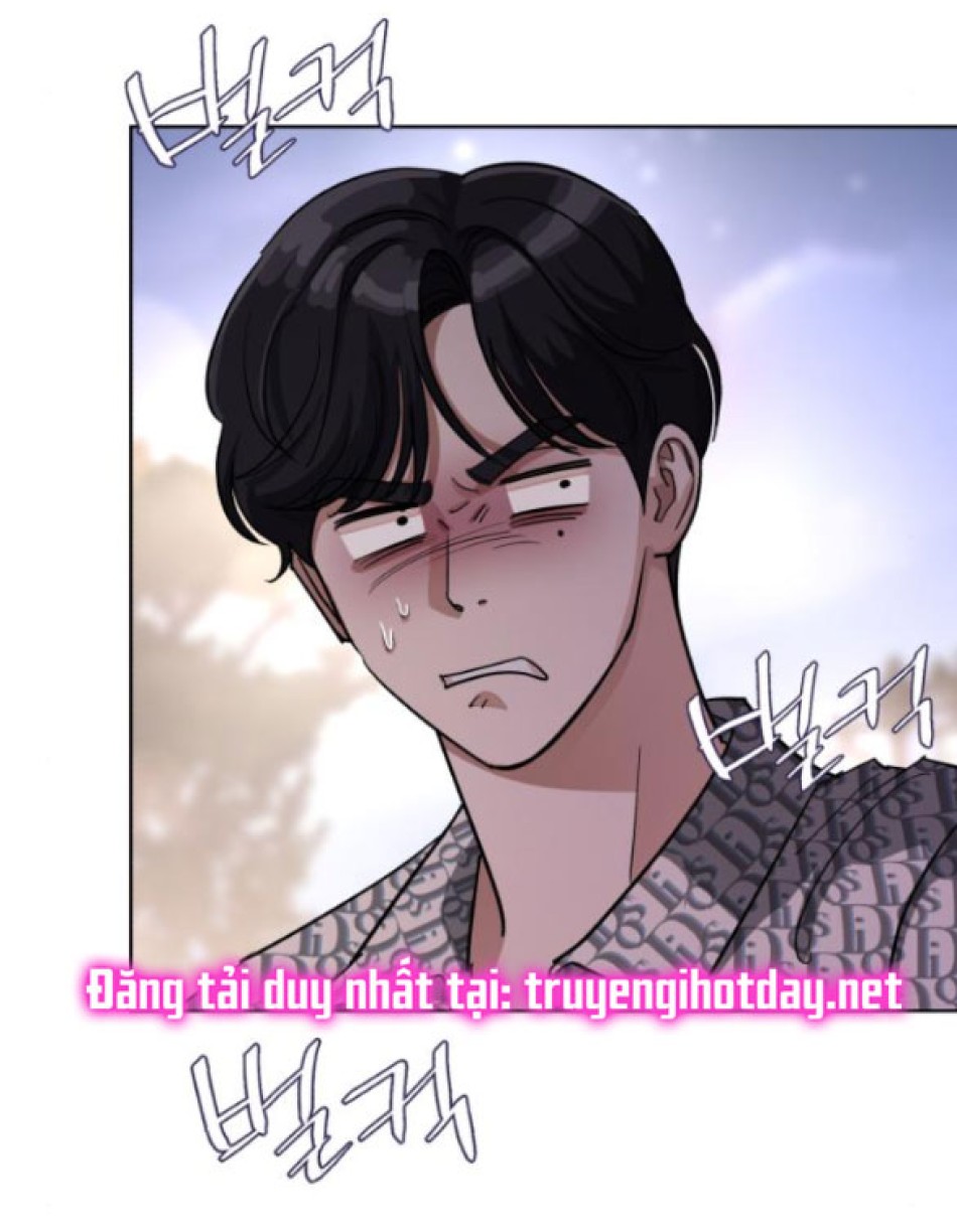 TÌNH YÊU CỦA IK SEOB 