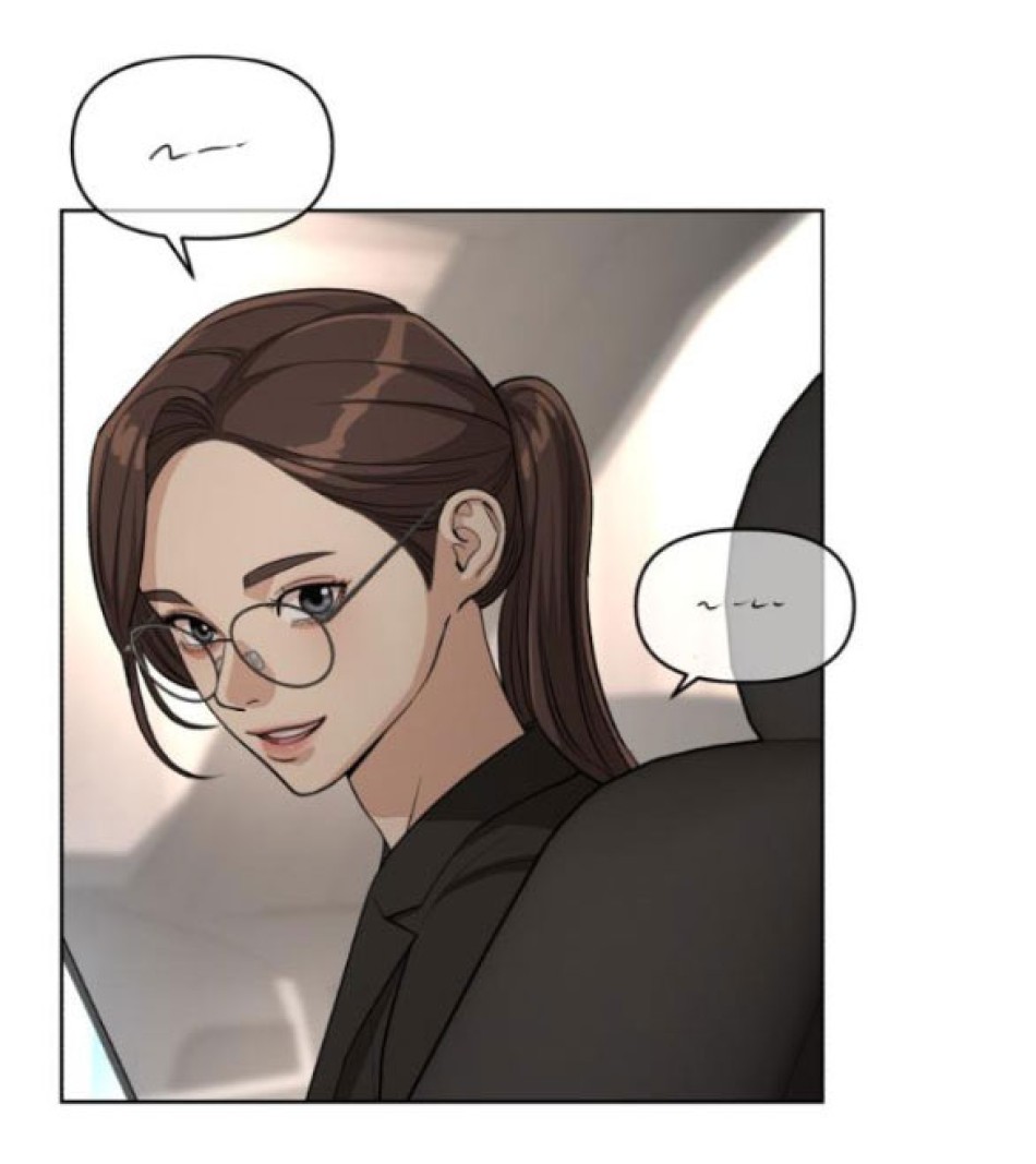 TÌNH YÊU CỦA IK SEOB 