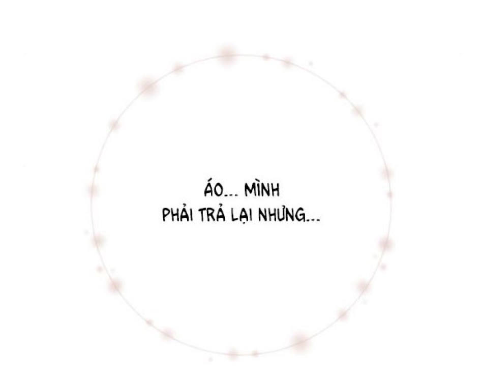 TÌNH YÊU CỦA IK SEOB 