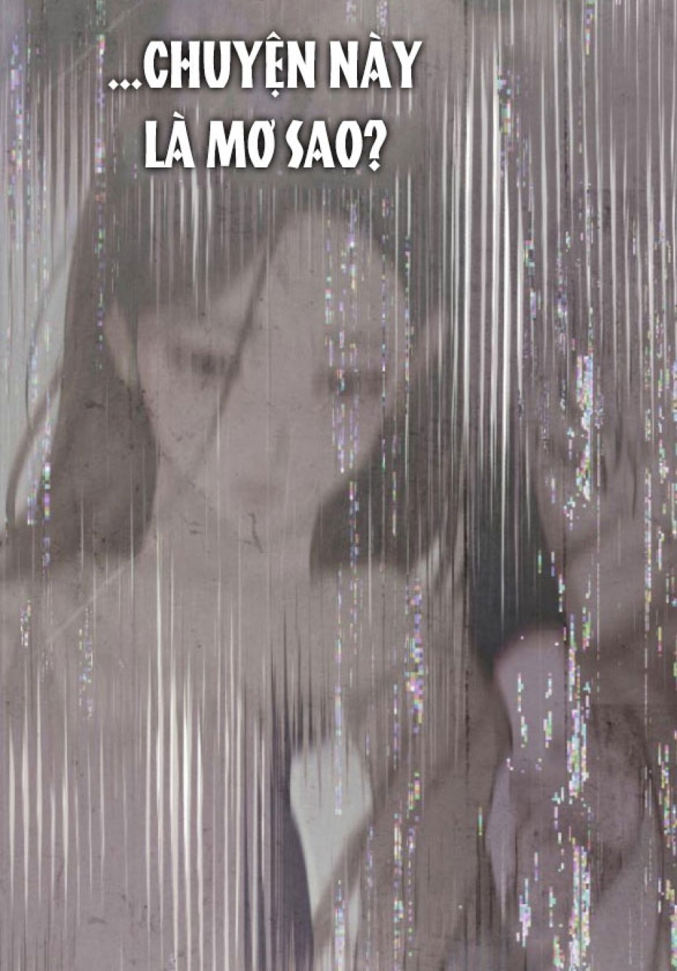 TÌNH YÊU CỦA IK SEOB 