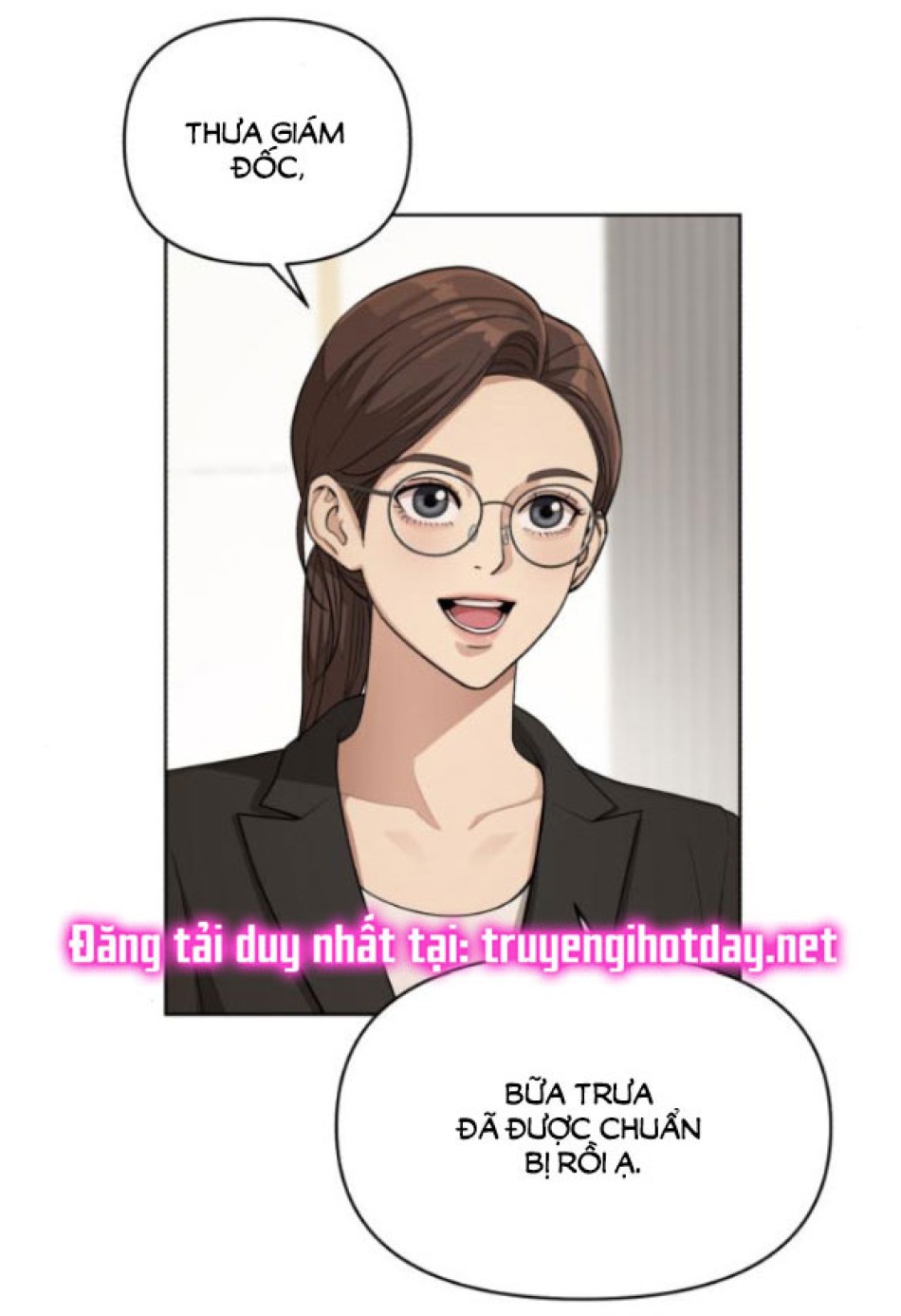 TÌNH YÊU CỦA IK SEOB 