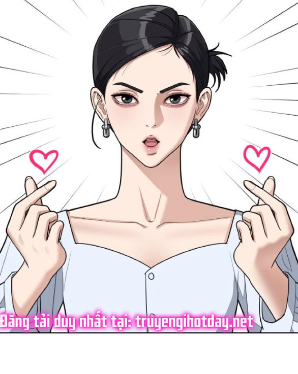 TÌNH YÊU CỦA IK SEOB 
