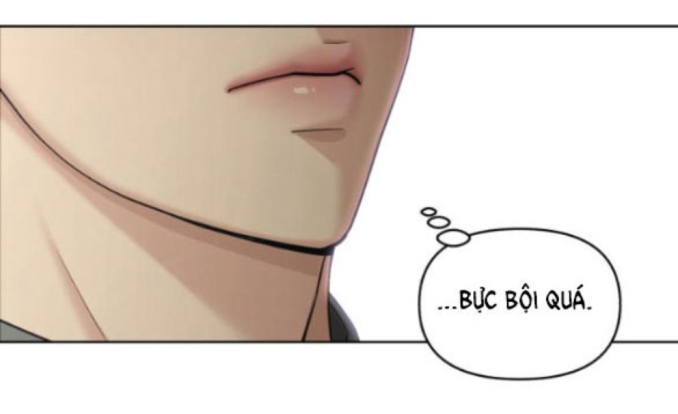 TÌNH YÊU CỦA IK SEOB 