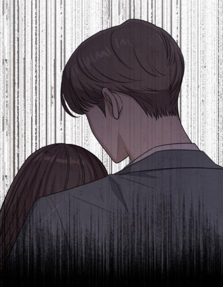 TÌNH YÊU CỦA IK SEOB 